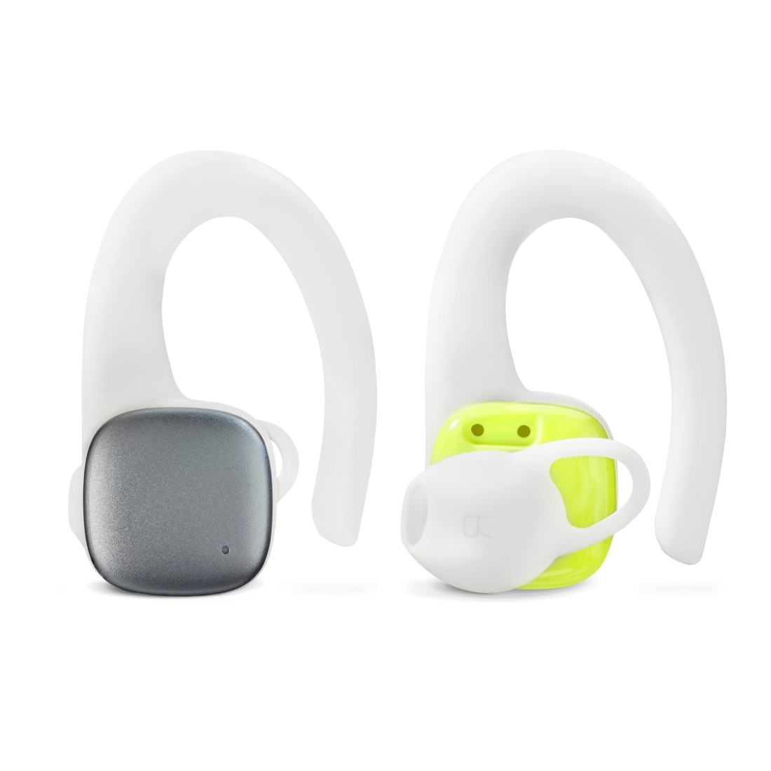 Hama Bluetooth-Kopfhörer »Wireless Bluetooth Headset, In-Ear Bluetooth  Kopfhörer für den Sport« | BAUR