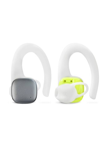 Bluetooth-Kopfhörer »Wireless Bluetooth Headset, In-Ear Bluetooth Kopfhörer für den...