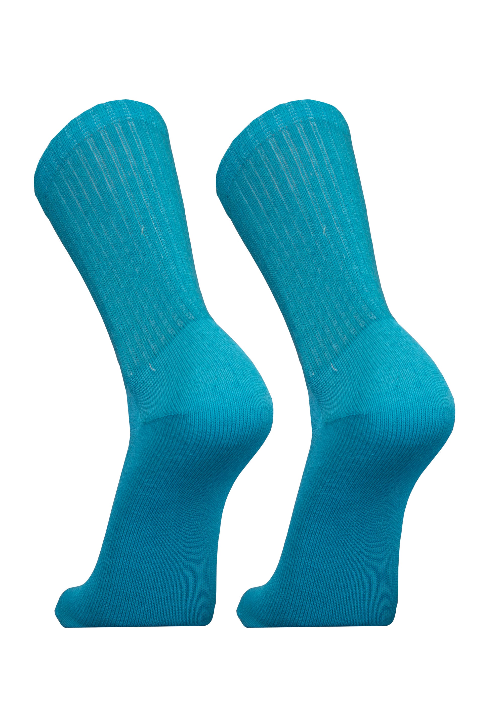 UphillSport Socken »MERINO SPORT 2er Pack«, (2 Paar), in atmungsaktiver Qualität