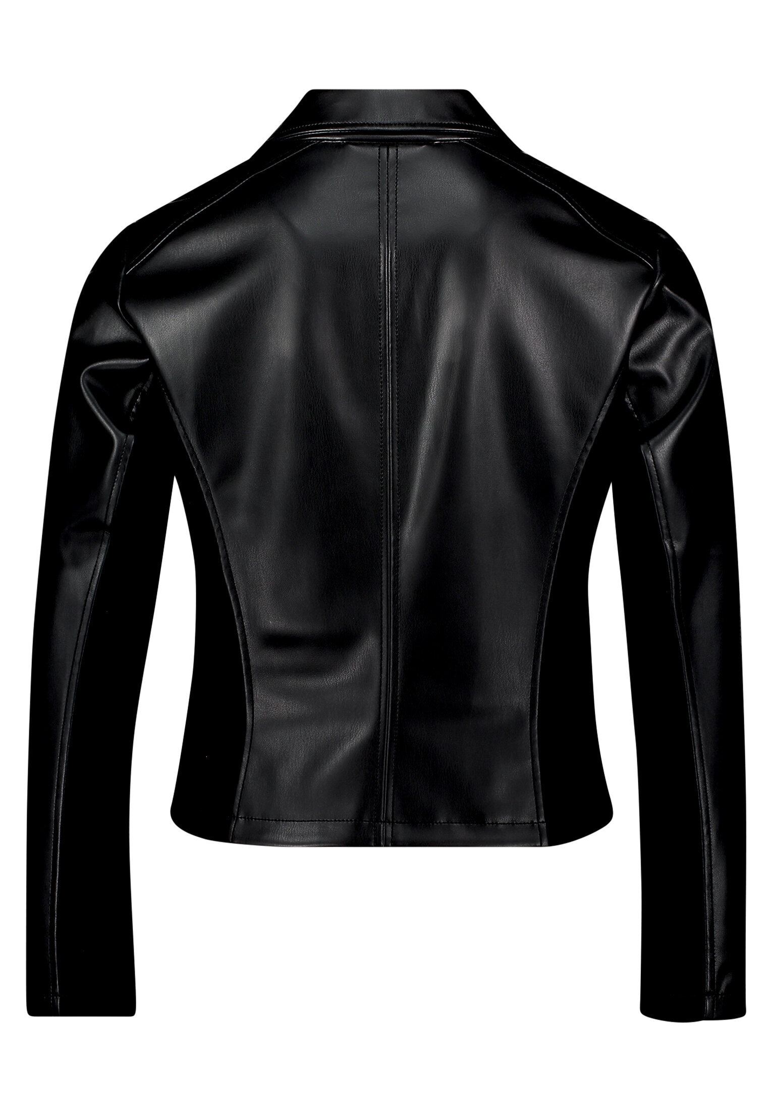 Betty Barclay Jackenblazer »Damen mit Reißverschluss«