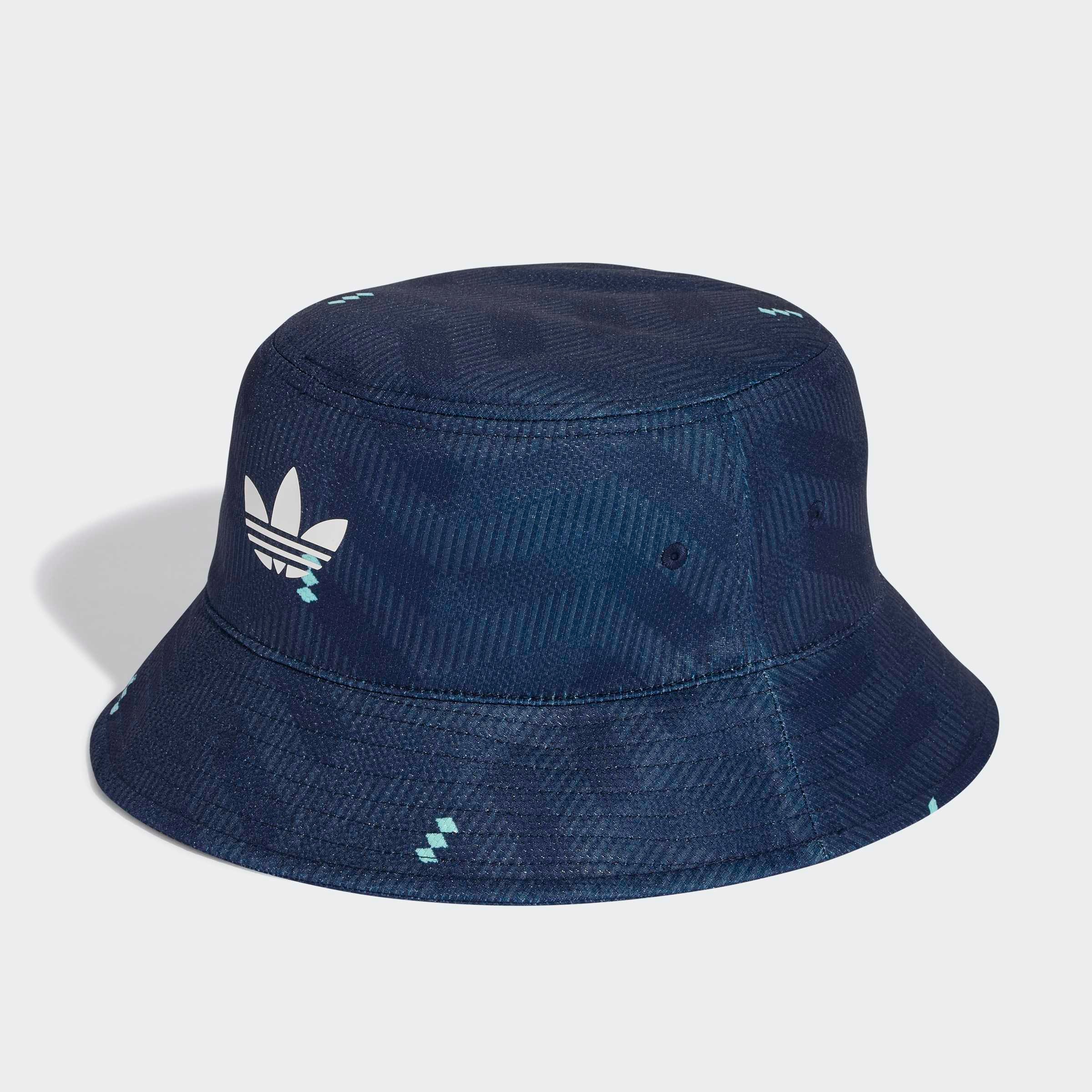 adidas Performance Baseball Cap "DEUTSCHLAND 26 STOFFHUT" günstig online kaufen