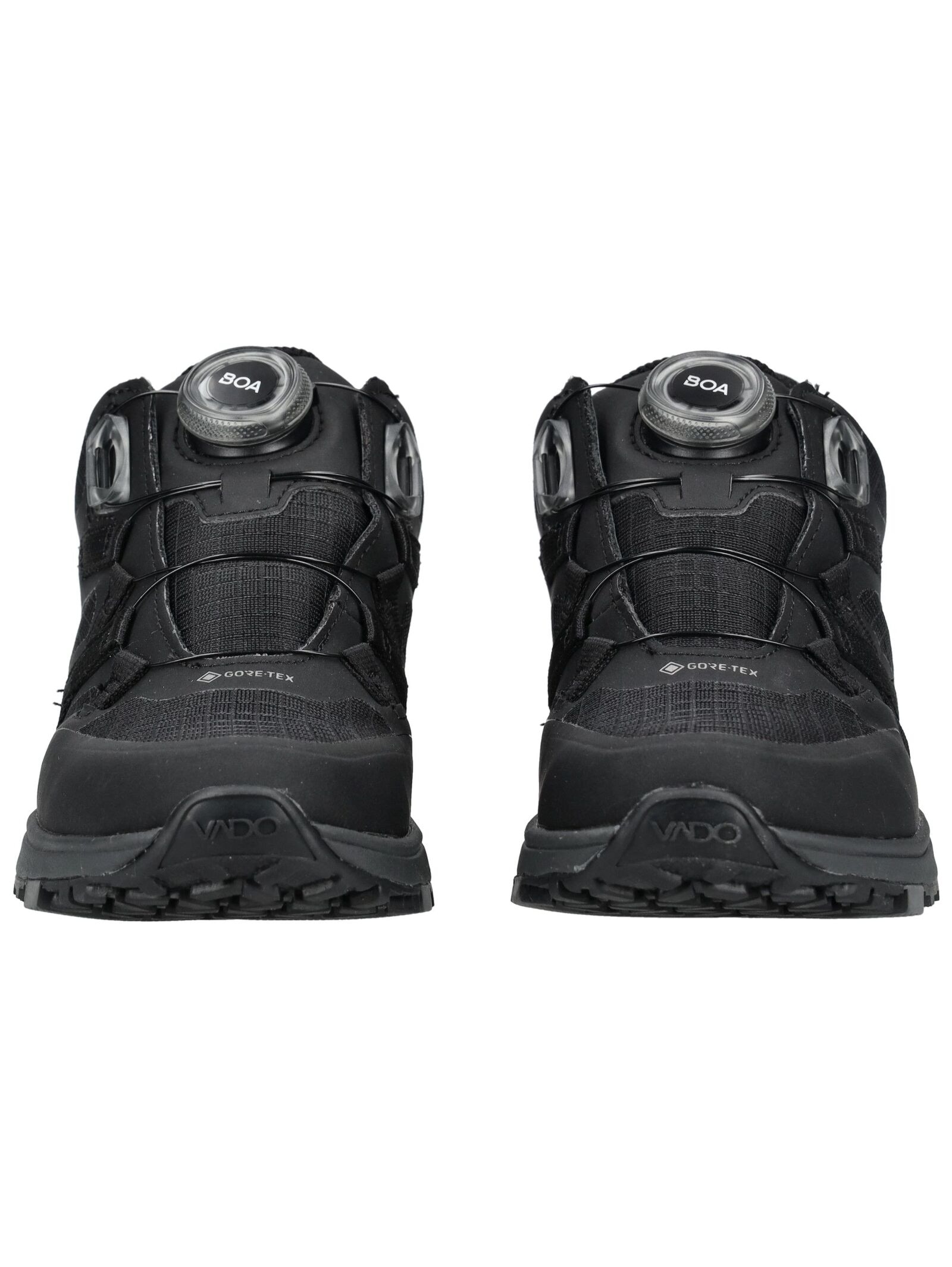Vado Sneaker »Vado Sneaker Mesh«