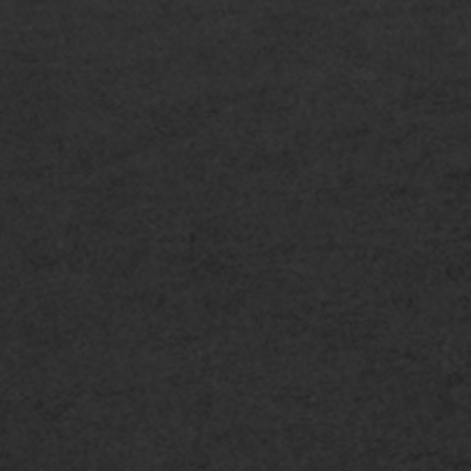 STREET ONE MEN Steppjacke mit Kapuze mit Kapuze mit Tunnelzugband