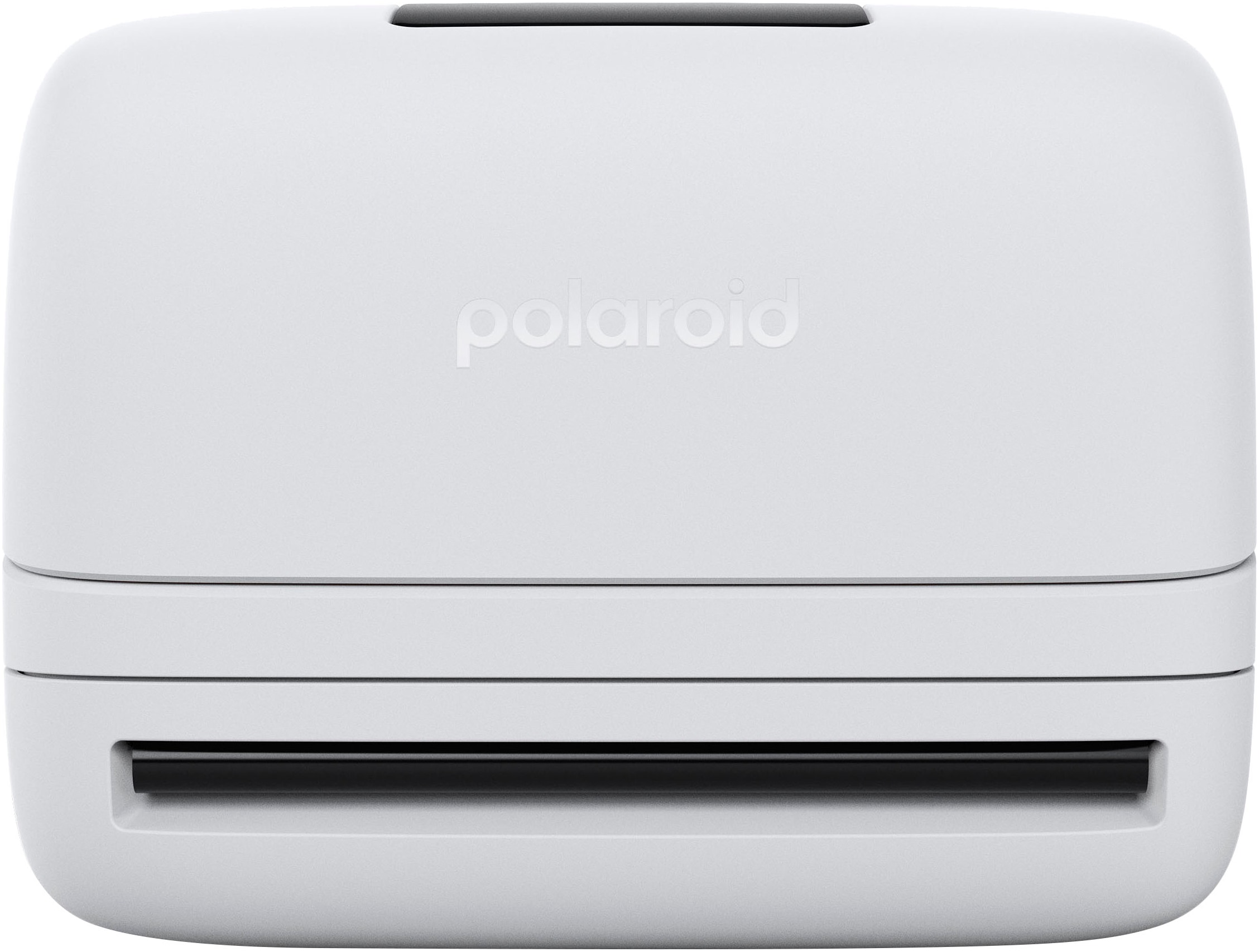 Polaroid Sofortbildkamera »Everything Box Flip«, Bluetooth