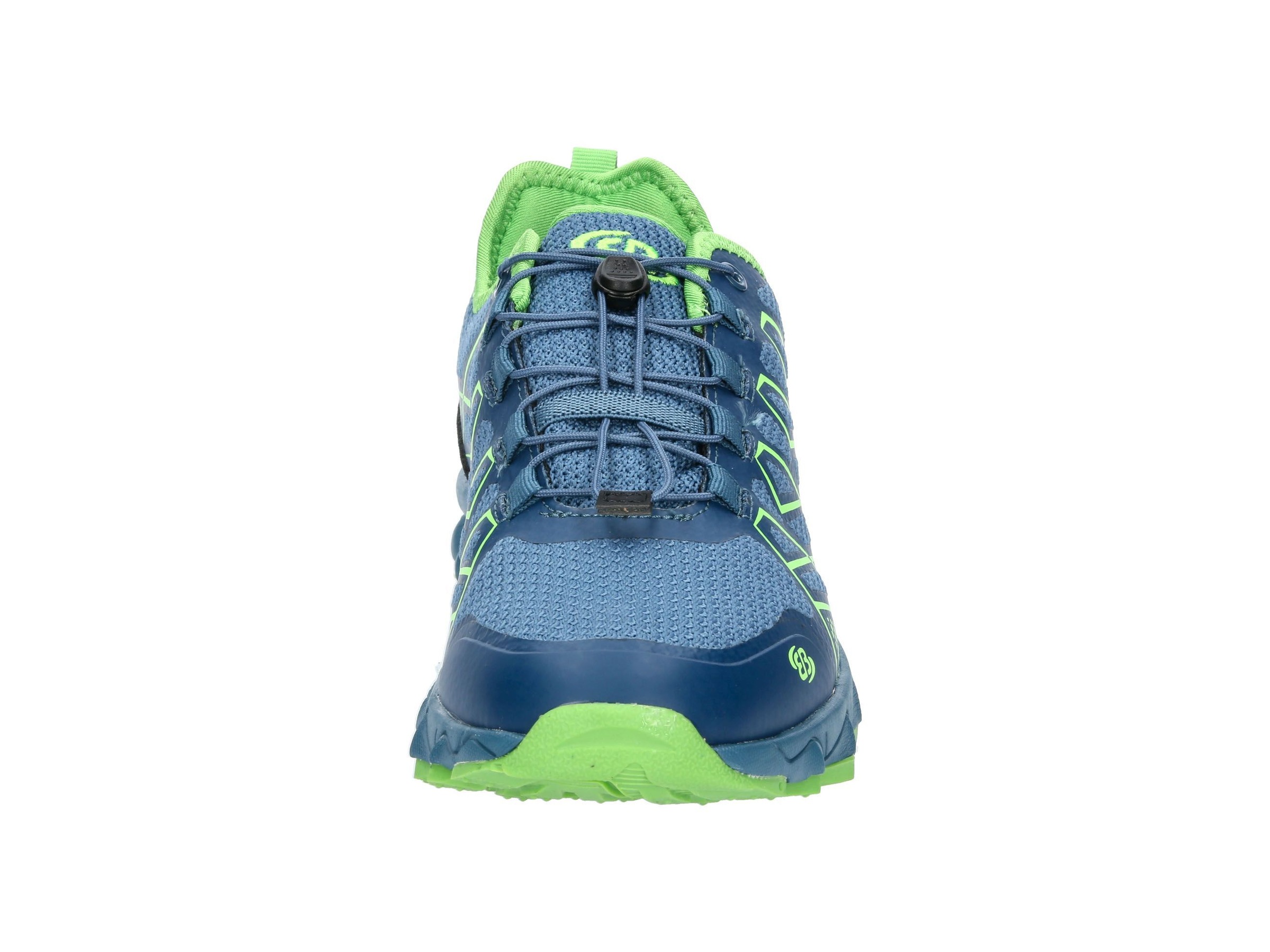 Thumbnail - BRÜTTING Outdoorschuh "Outdoorschuh Mission"