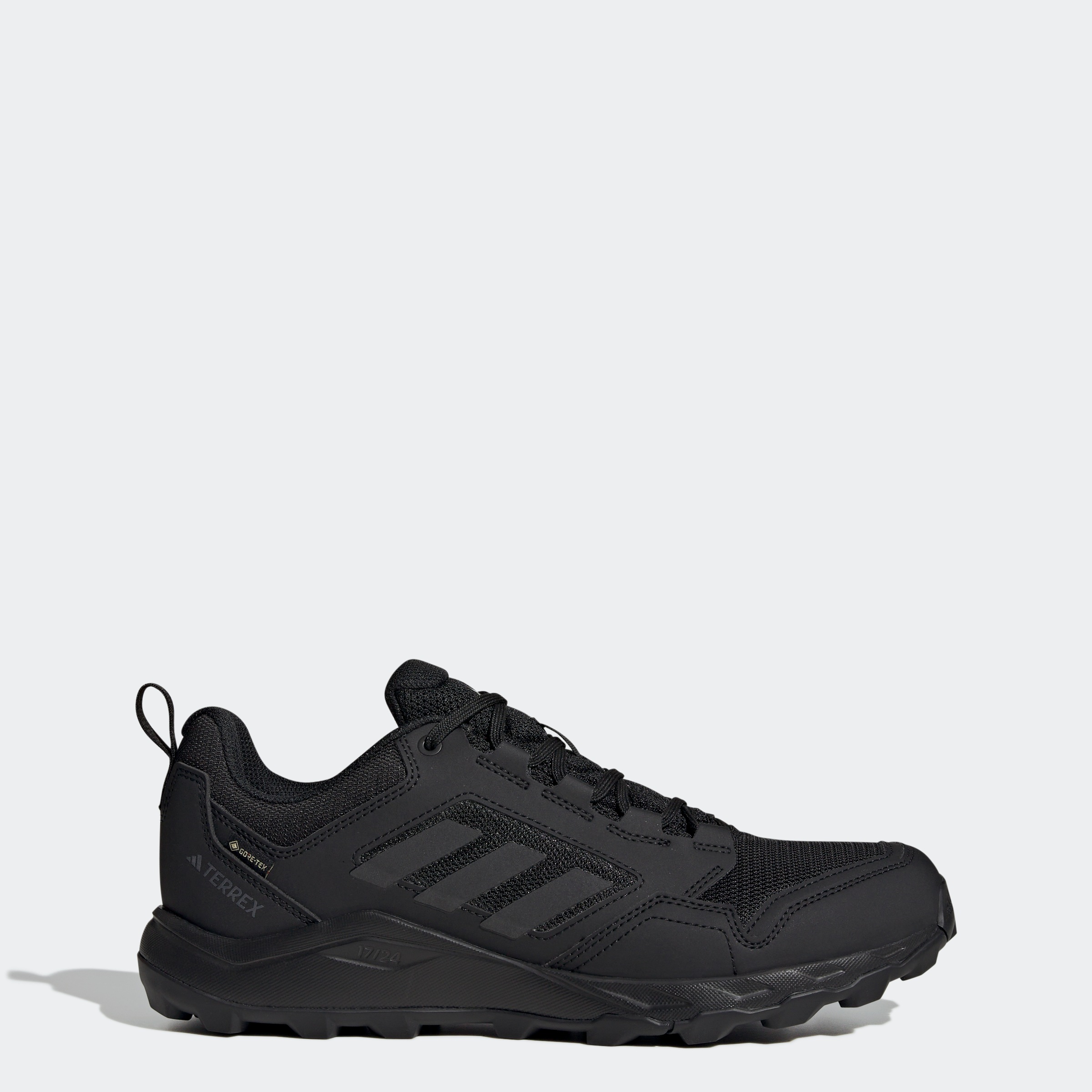 adidas TERREX Trailrunningschuh "TRACEROCKER 2.0 GORE-TEX TRAILRUNNING", wa günstig online kaufen