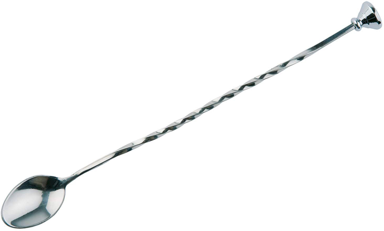 Buddys Servierlöffel Barlöffel, Edelstahl, 27 cm günstig online kaufen