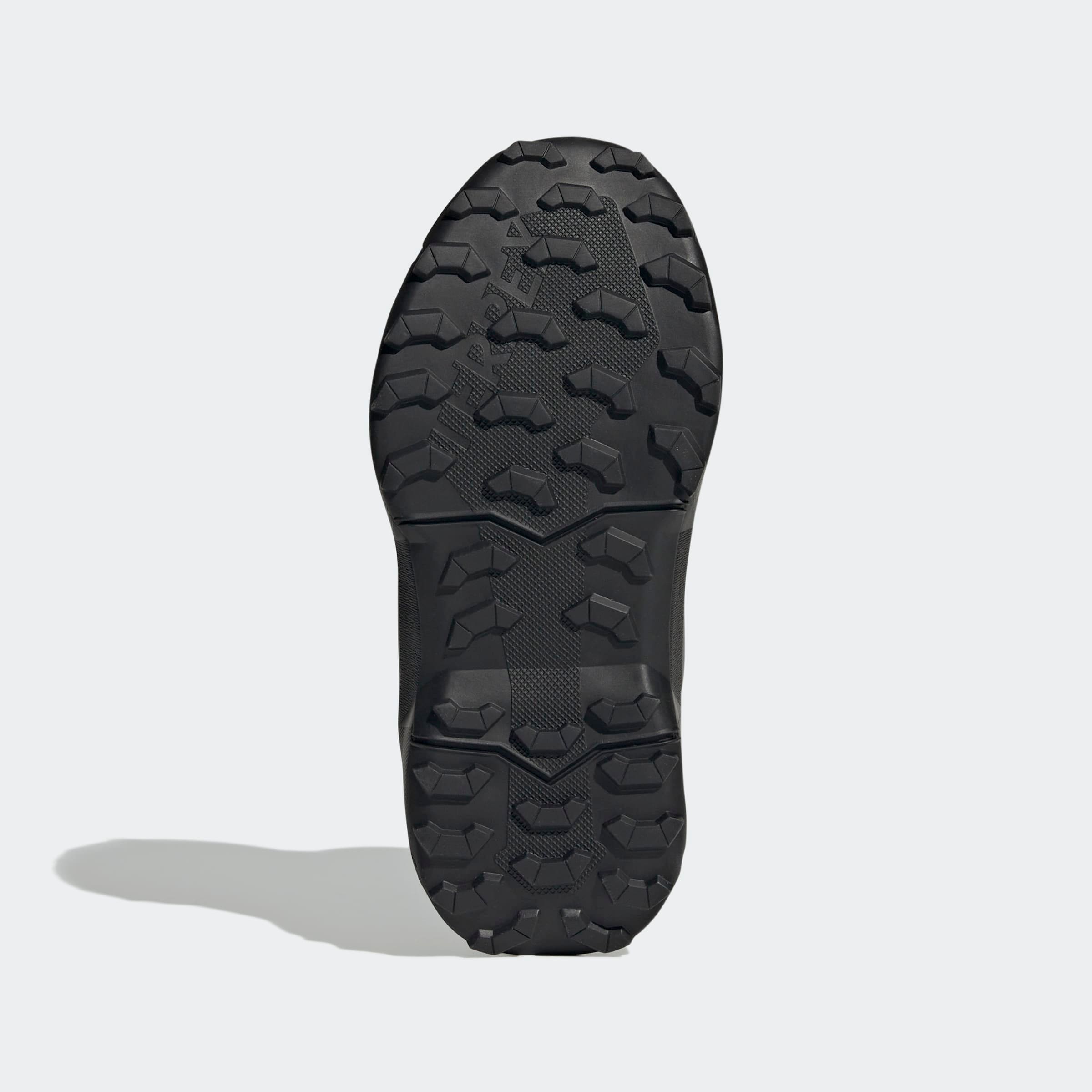 adidas TERREX Wanderschuh »TERREX AX4R MID RAIN.RDY«, wasserdicht