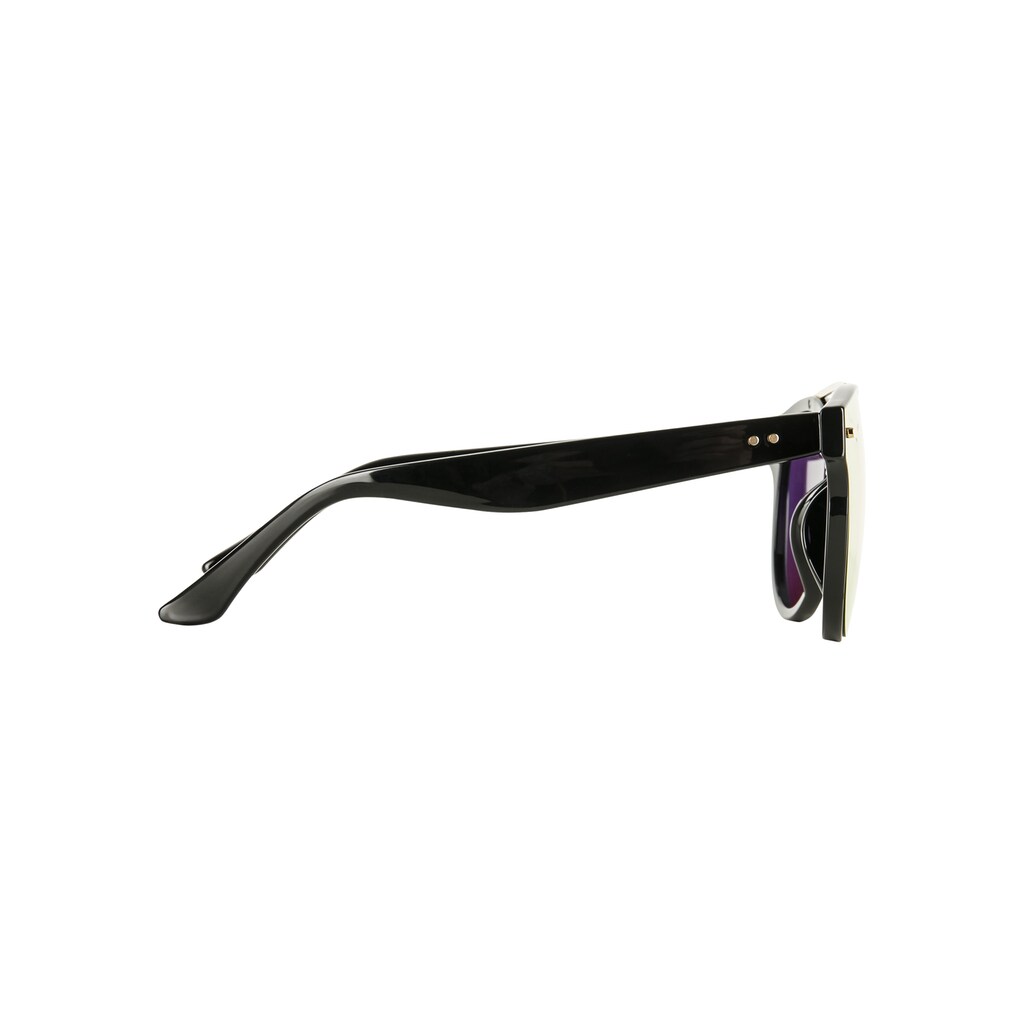 MSTRDS Sonnenbrille »MSTRDS Accessoires Sunglasses June«