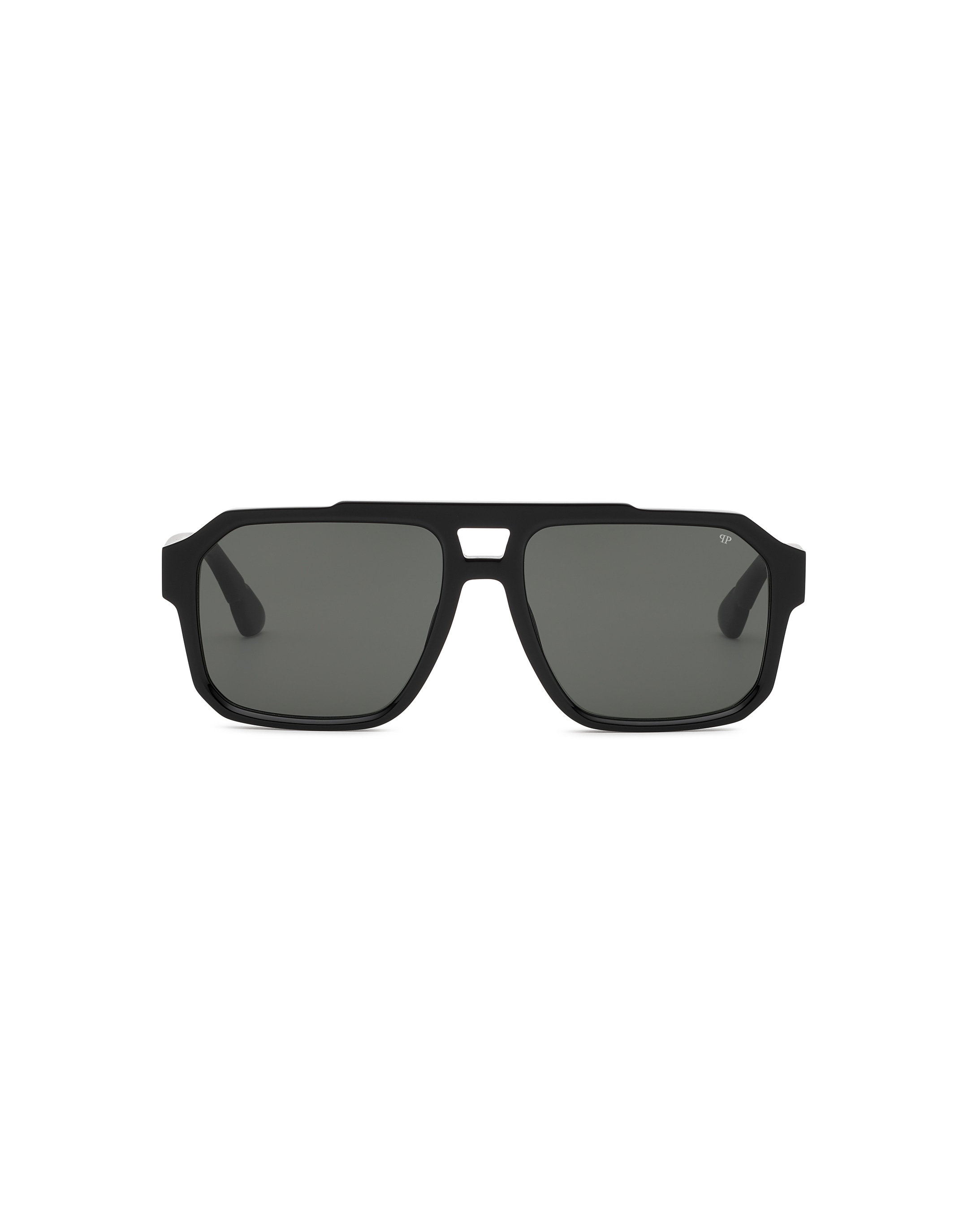PHILIPP PLEIN Sonnenbrille "Sonnenbrille"