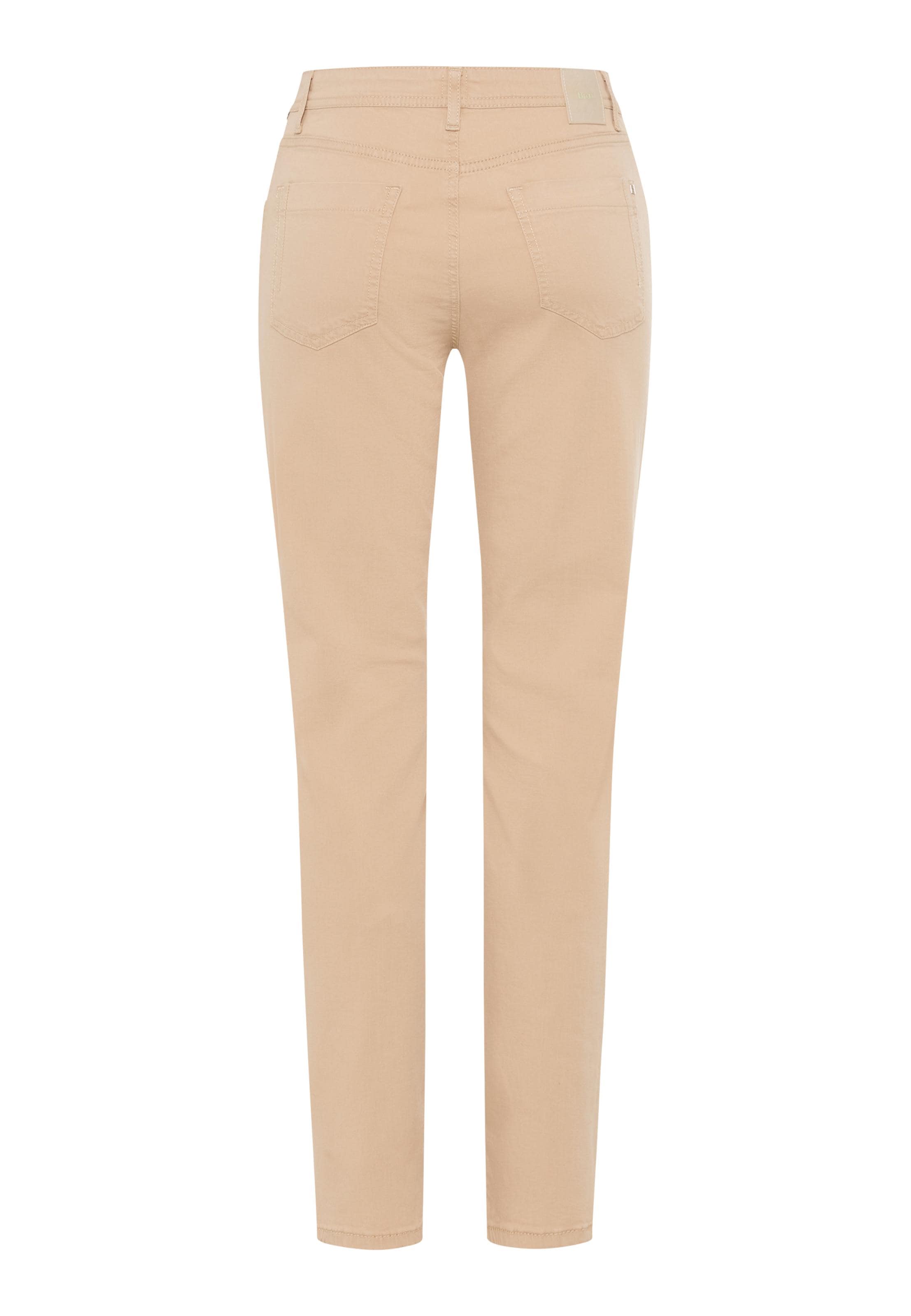 Brax 5-Pocket-Jeans »Style MARY«