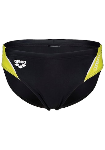 Arena Badeslip »B THRICE JR BRIEF R« su Mark...