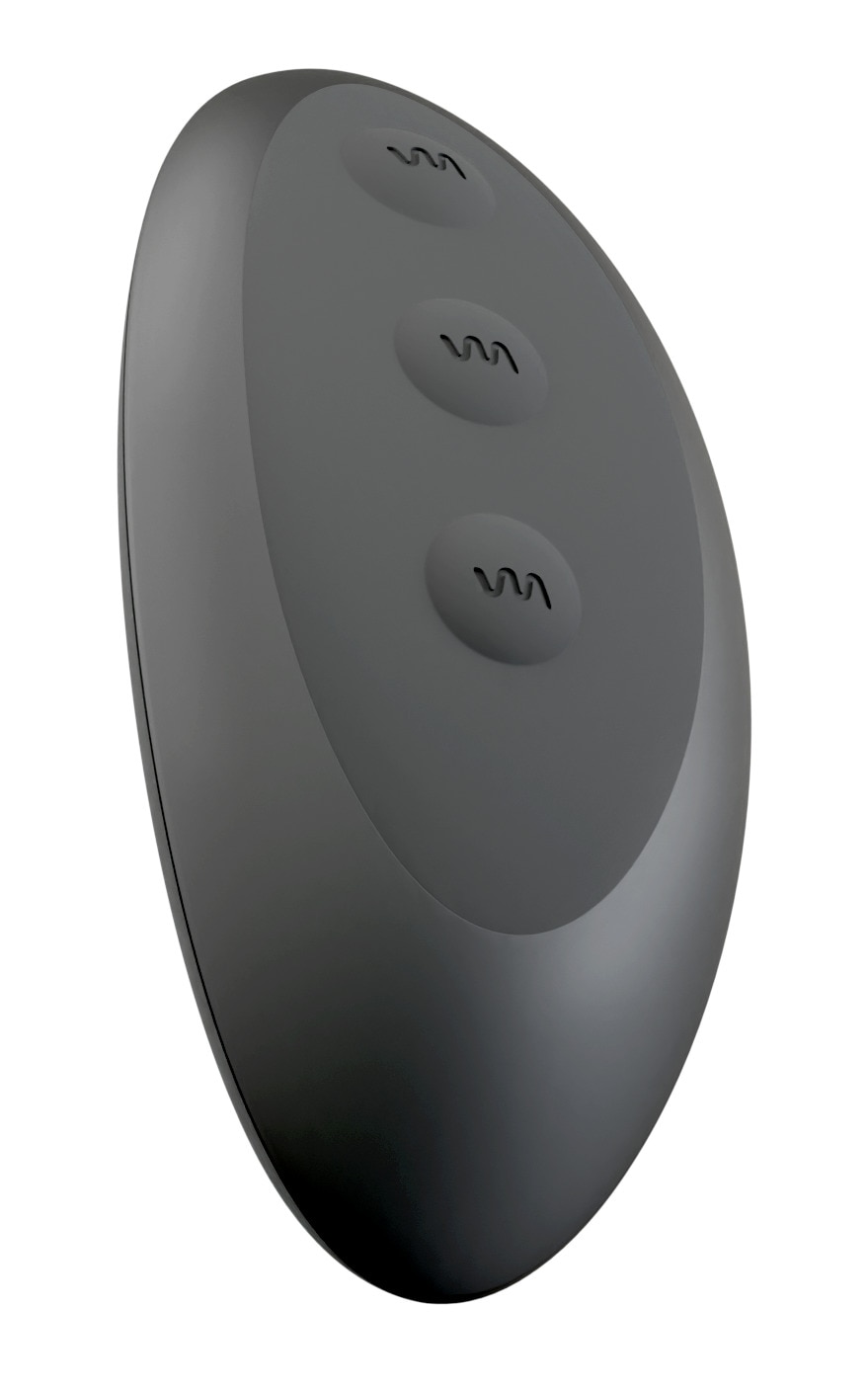vibepad Vibrator »Vibepad vibepad 3«