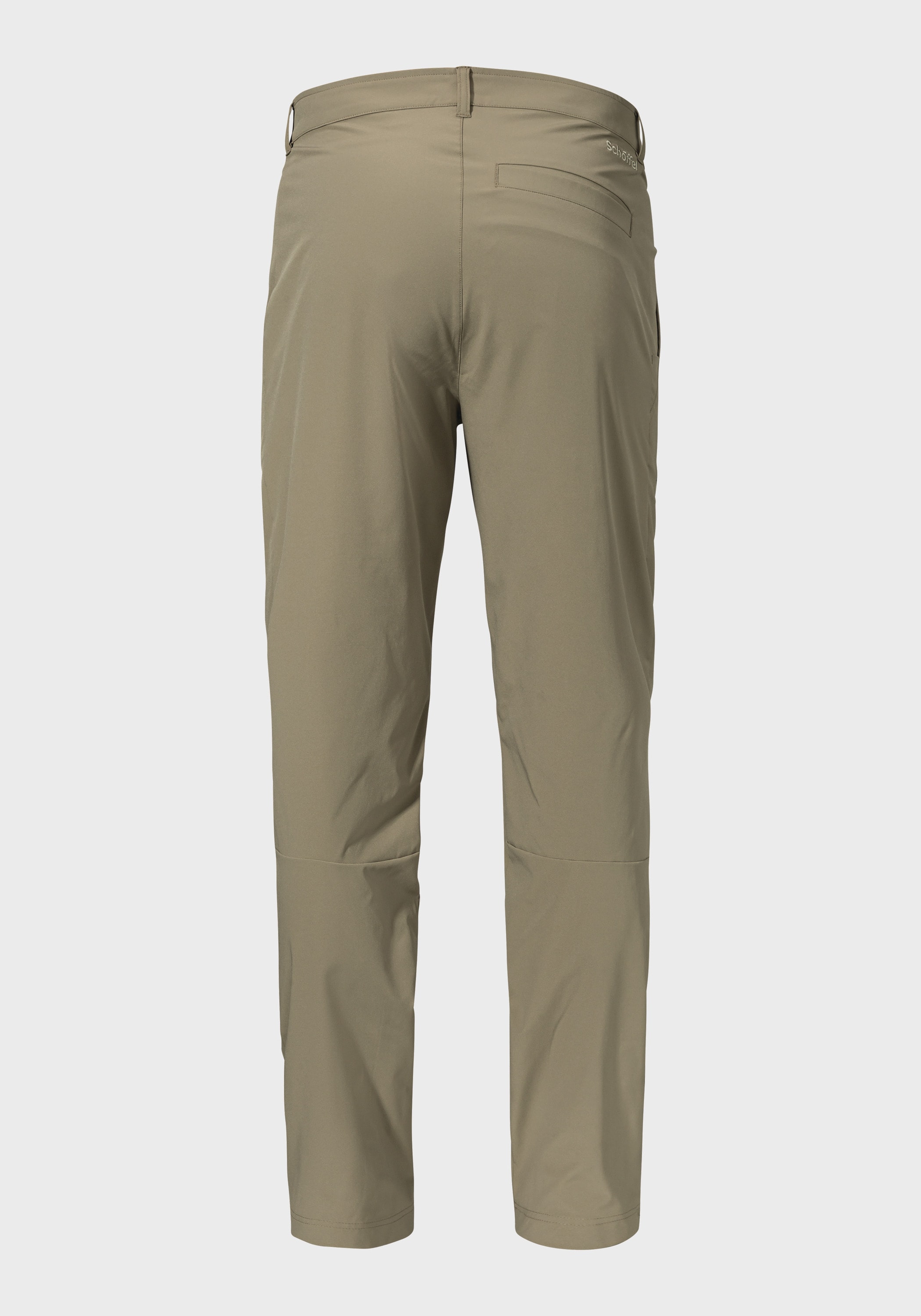 Schöffel Outdoorhose »Urban CIRC Pants Style Baguio MNS«