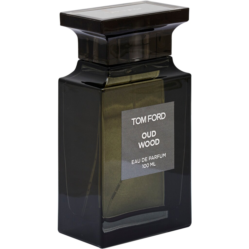 Tom Ford Eau de Parfum »Oud Wood«