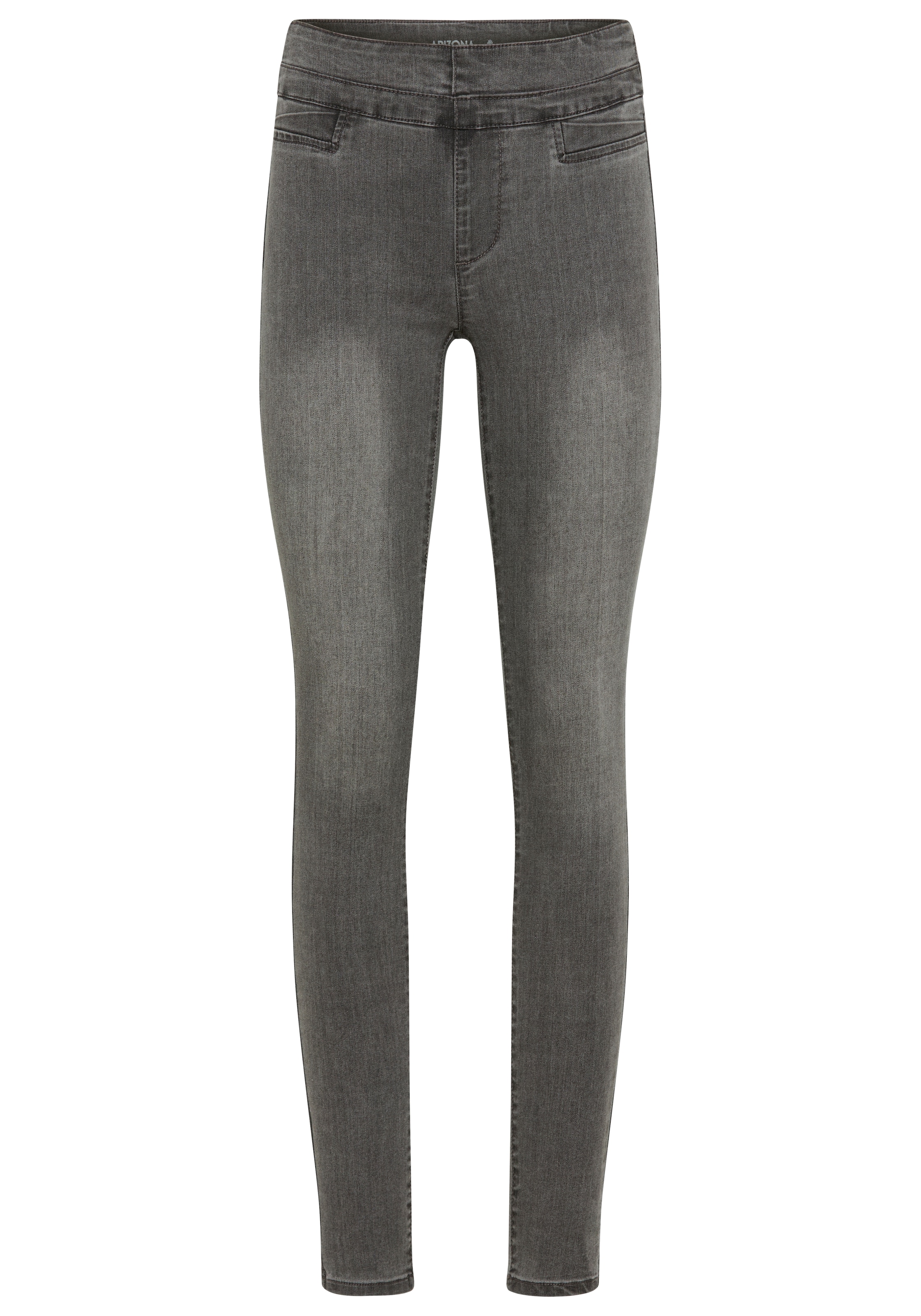 Arizona Jeansjeggings, skinny