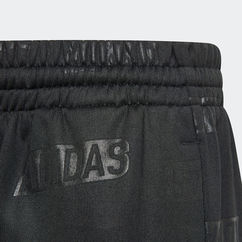 adidas Sportswear Sporthose »JB BLQ4 PANT«, (1 tlg.)