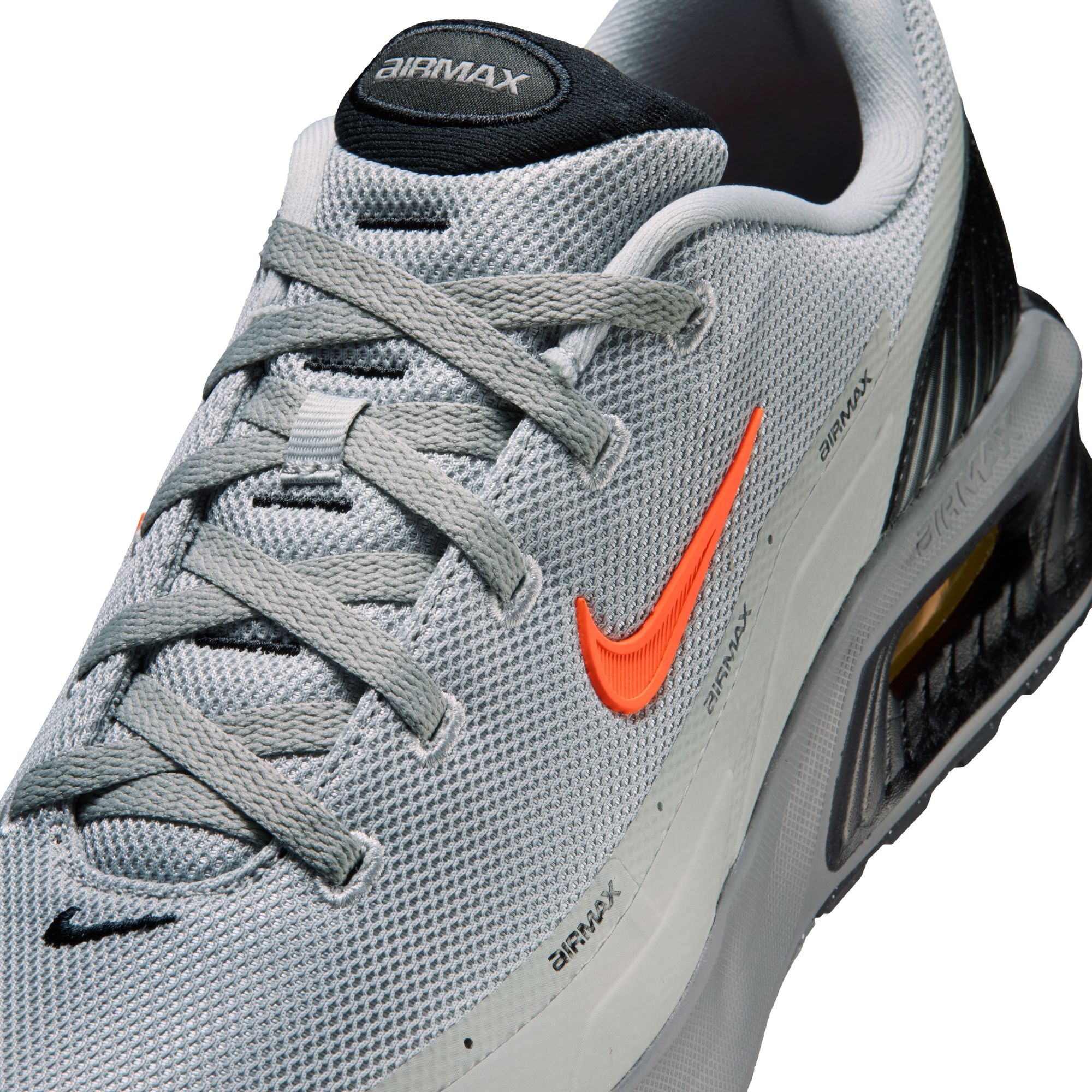 Nike Sportswear Sneaker »M AIR MAX BIA«
