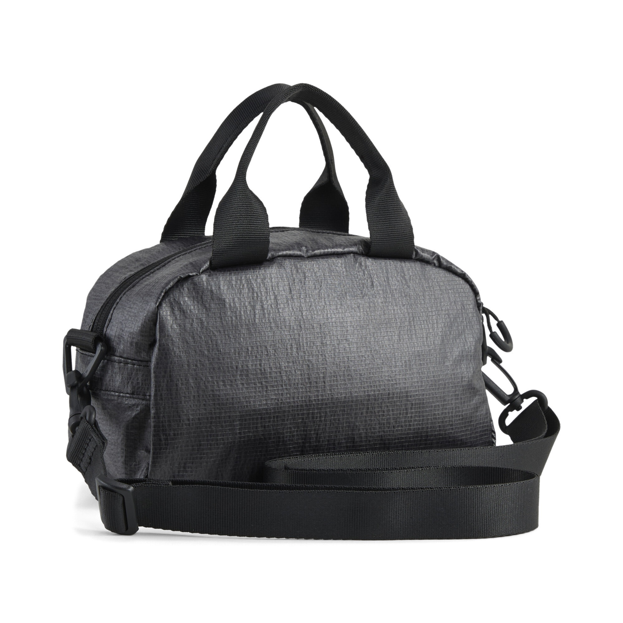 PUMA Tragetasche »PUMA 2026 2,5 l Mini-Grip-Bag Erwachsene«