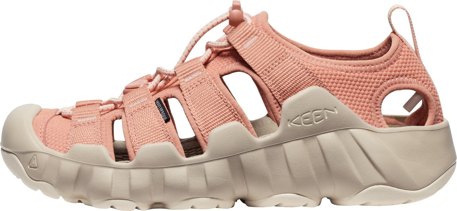 Keen Sandale "HYPERPORT H2" günstig online kaufen