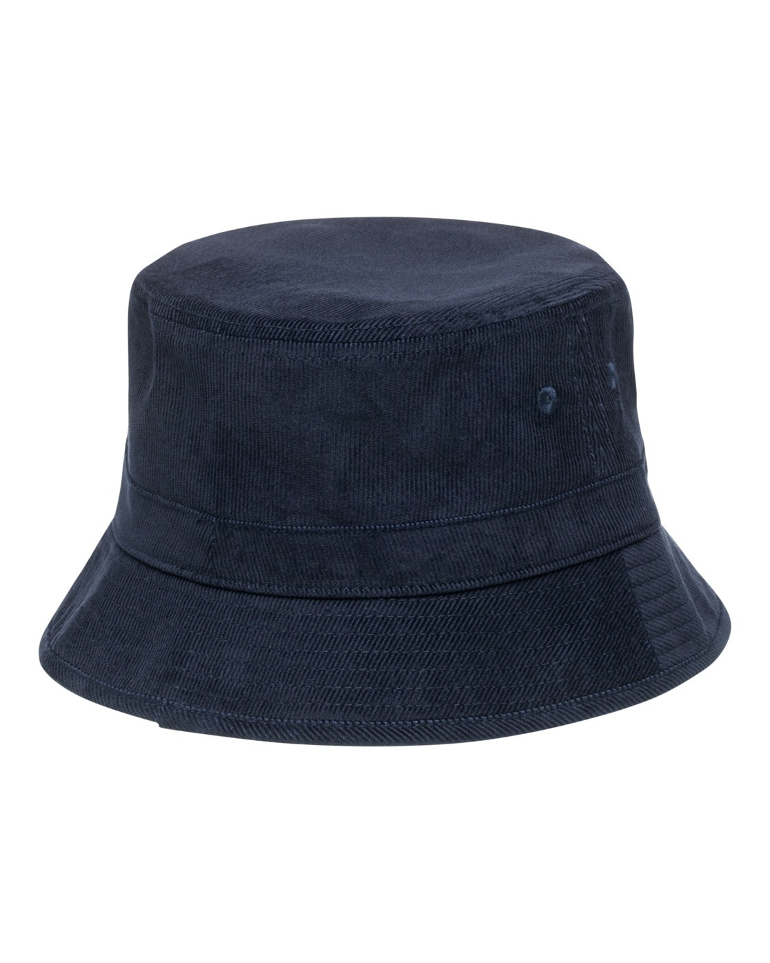 Quiksilver Wendehut »Cord«