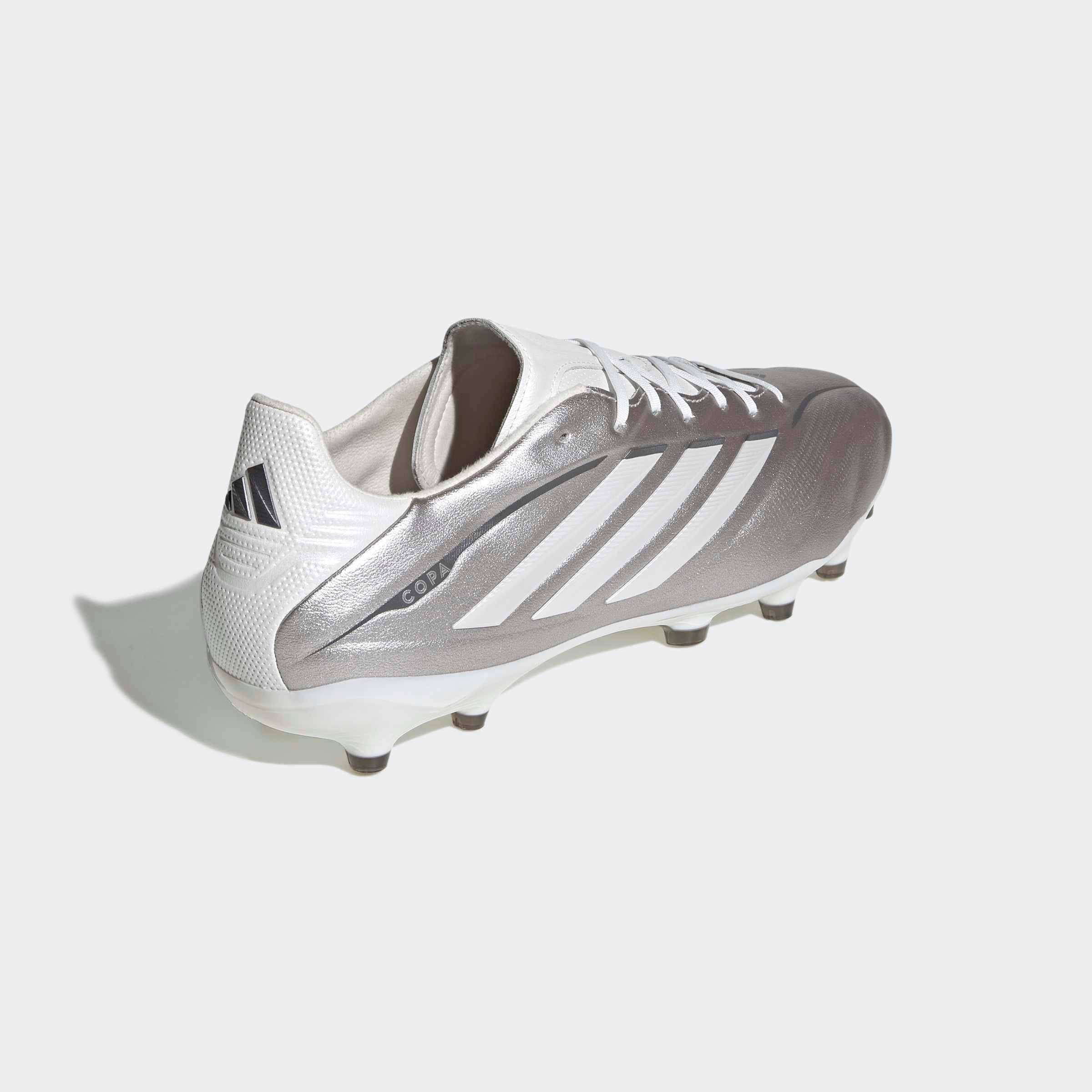 adidas Performance Fußballschuh »COPA PURE IV PRO FG«  Außensohle für feste Böden