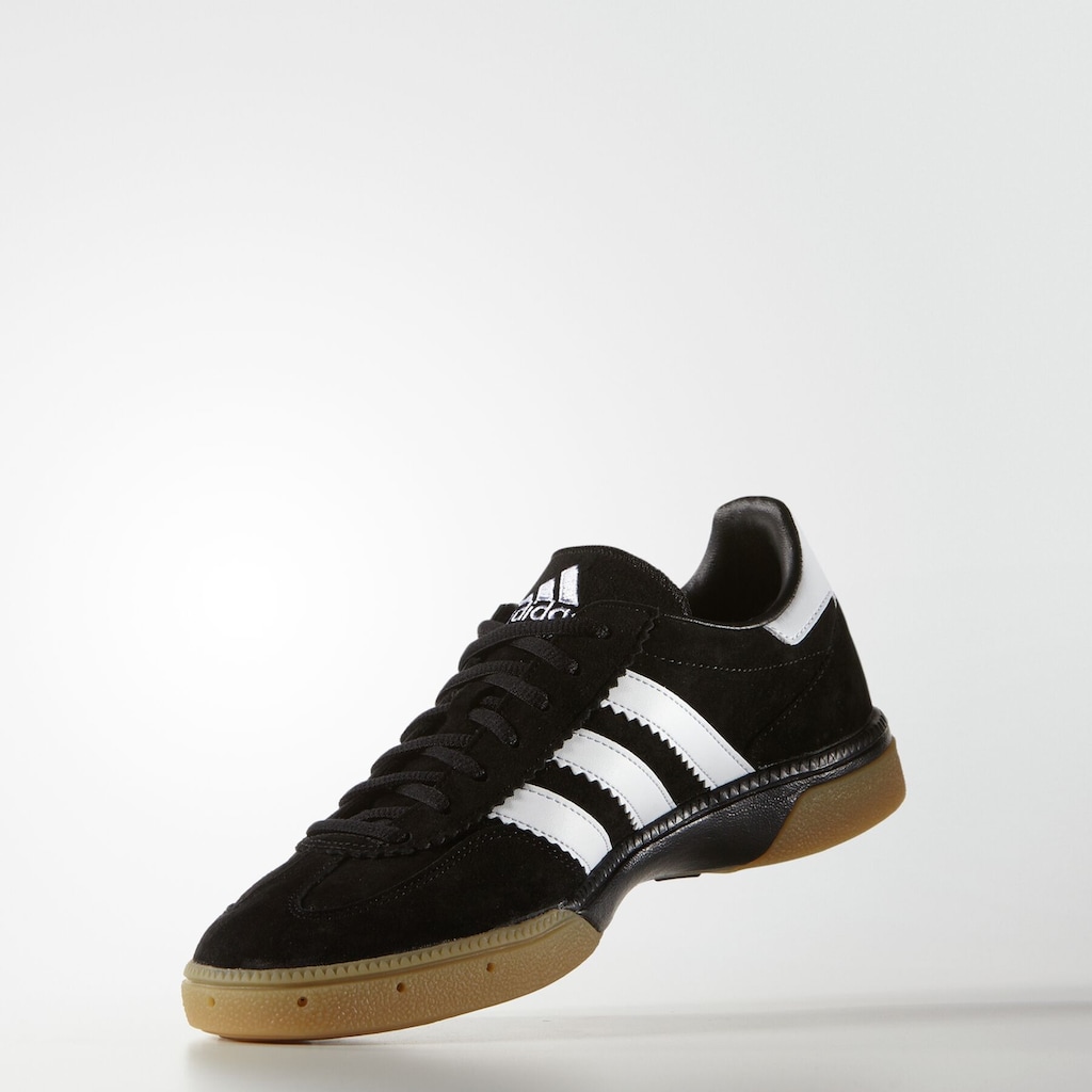 adidas Performance Handballschuh »HANDBALL SPEZIAL«