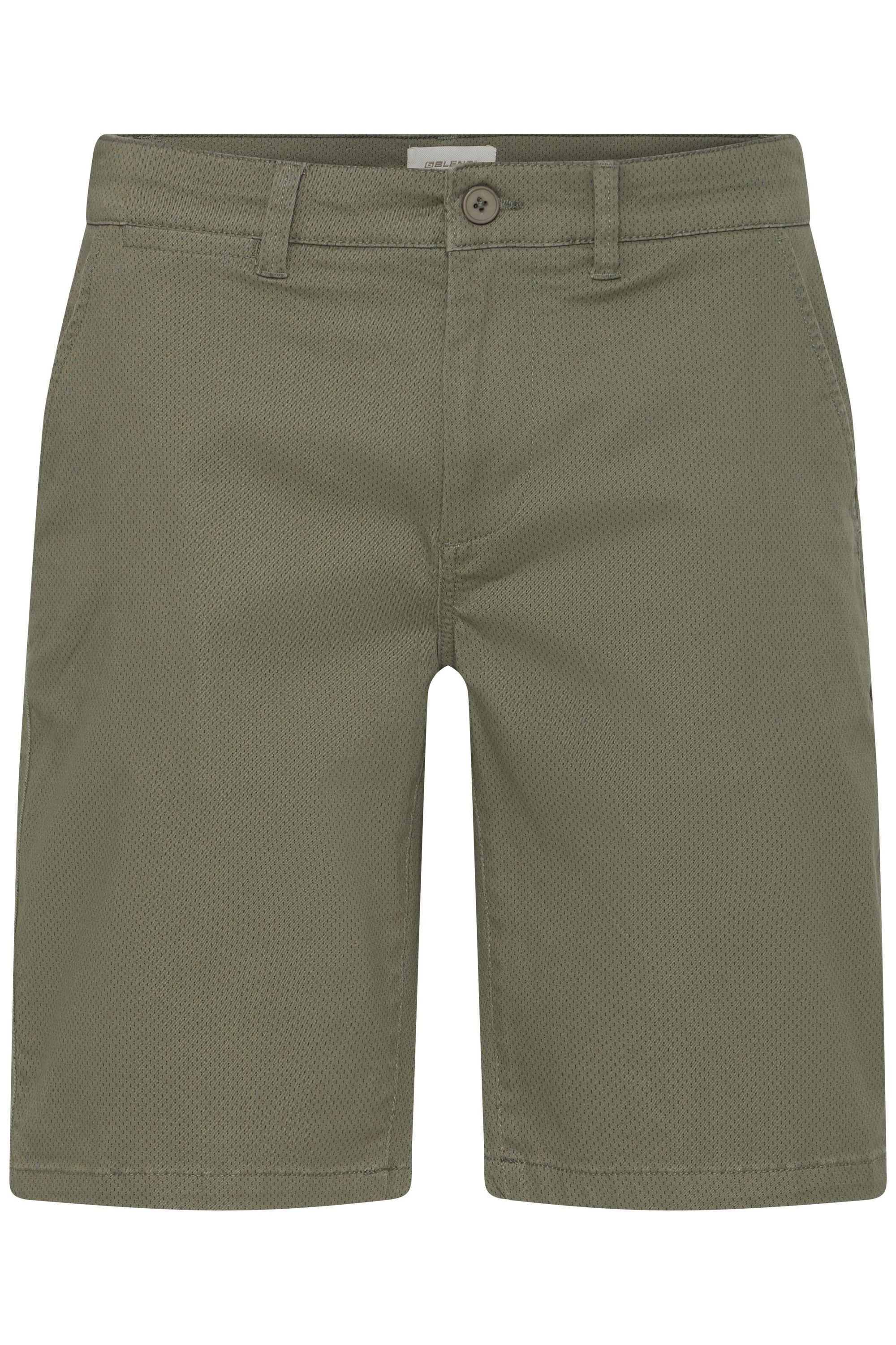 Blend Chinoshorts "Chinoshorts BHMason"