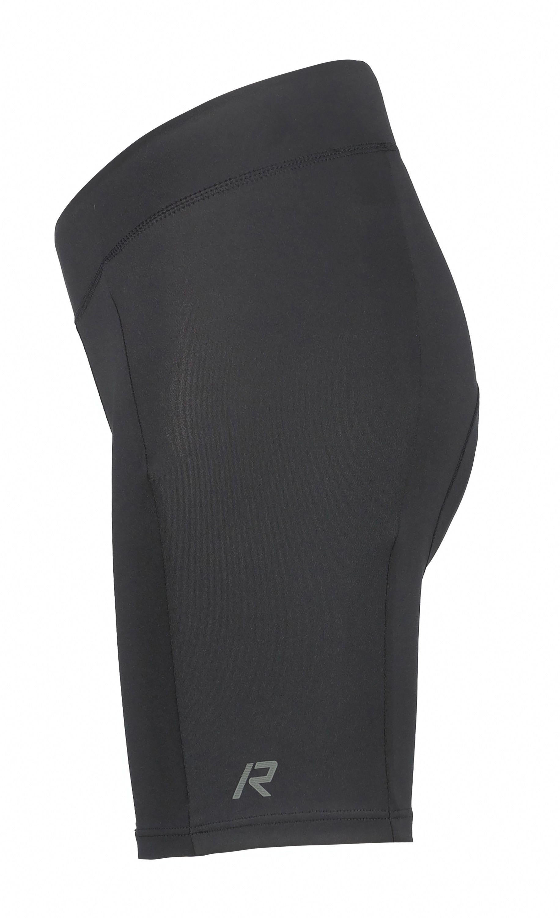 Rukka Fahrradhose »Rukka Trainingshose RUONALA«