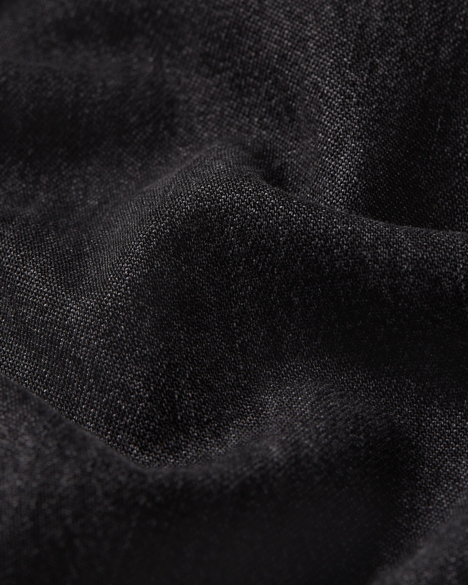 G-STAR 5-Pocket-Jeans »Belted Cargo Loose Jeans«