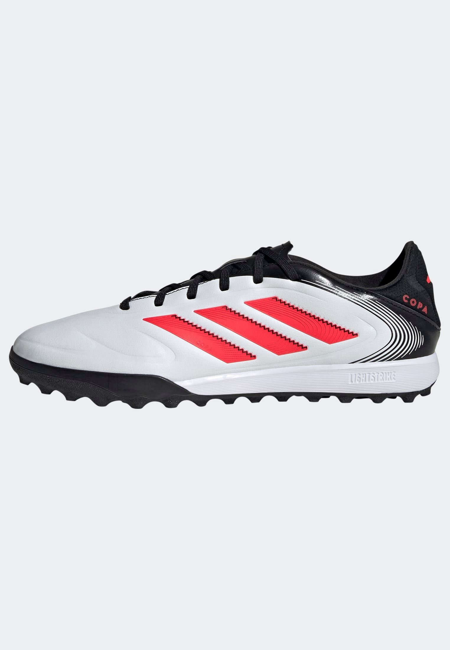 adidas Performance Fußballschuh »COPA PURE 3 LEAGUE TF«
