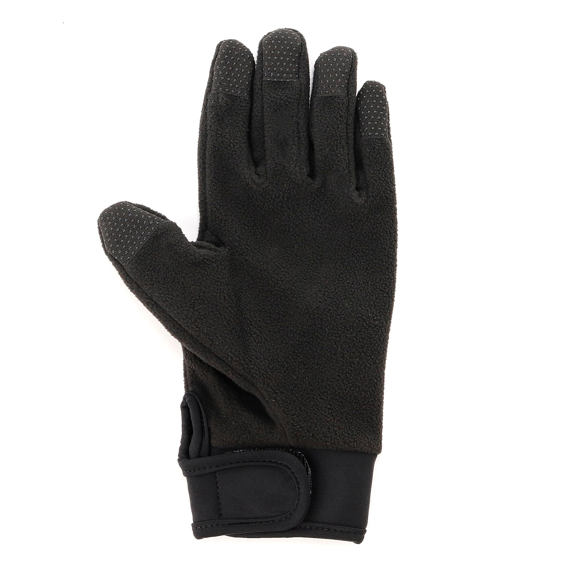 PUMA Feldspielerhandschuhe TEAMLIGA 21 WINTER GLOVES günstig online kaufen