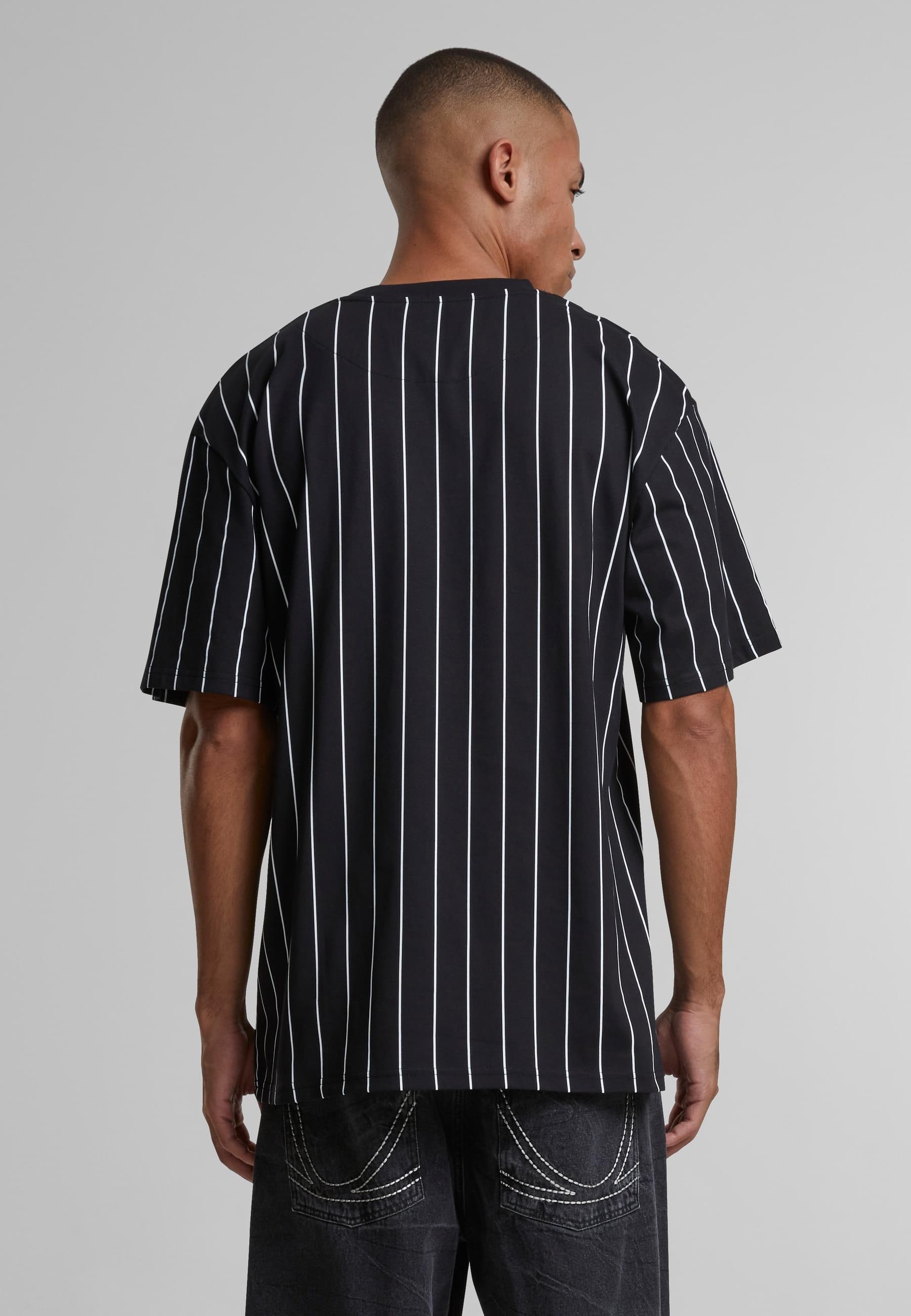 Karl Kani T-Shirt »Karl Kani Herren«, (1 tlg.)