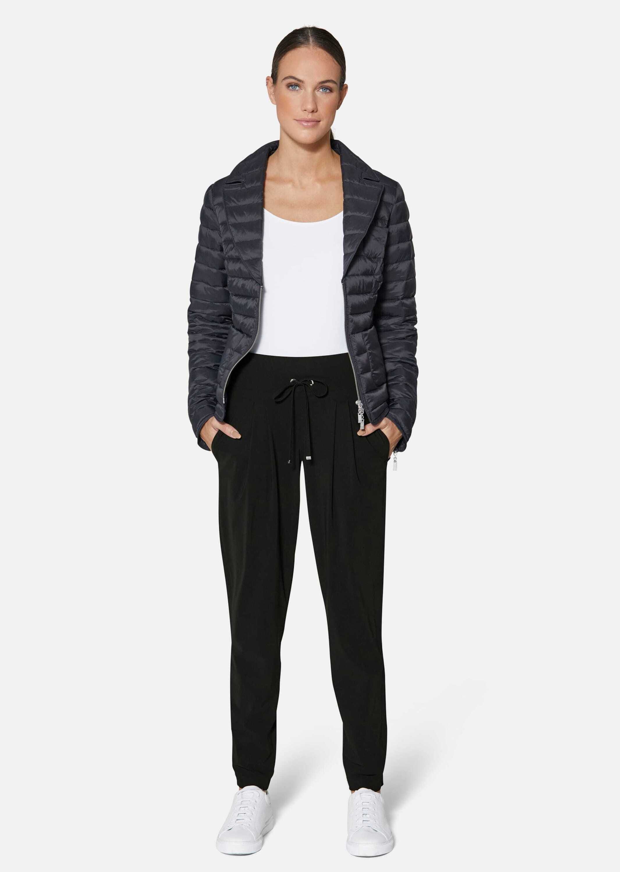 MADELEINE Jogger Pants »Hose Jogg-Pants«