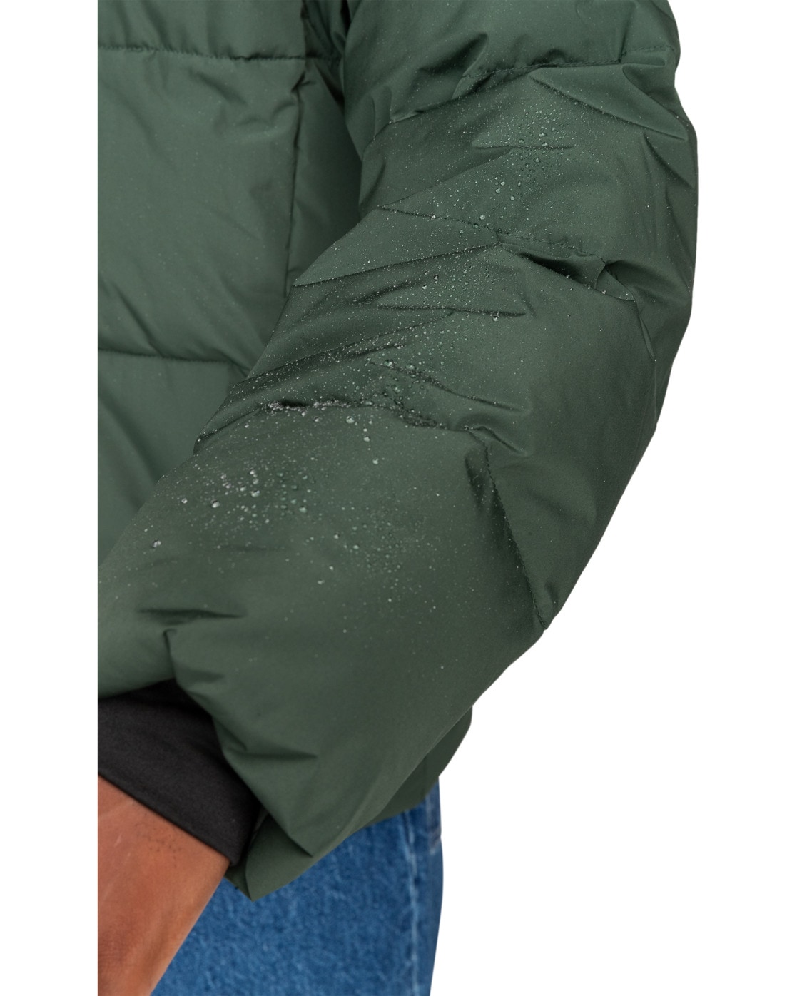 Element Outdoorjacke »Dulcet«