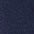 Blue Black Used