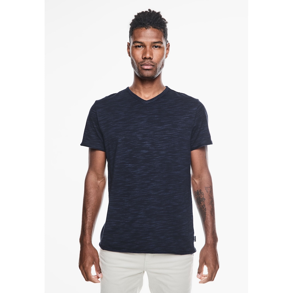 STREET ONE MEN T-Shirt