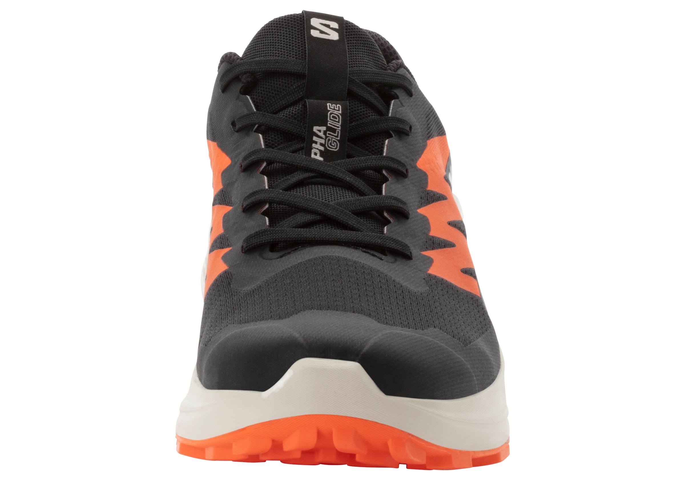 Salomon Trailrunningschuh »ALPHAGLIDE«, wasserdicht
