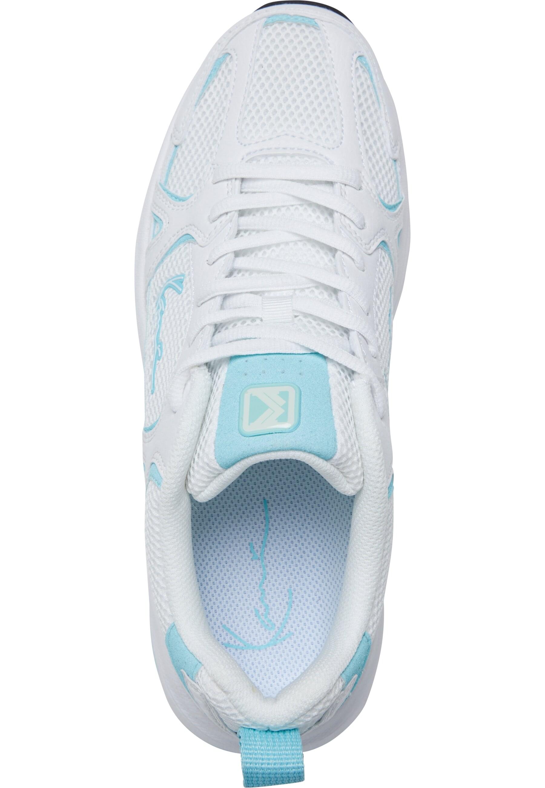 Thumbnail - Karl Kani Trainingsschuh "Karl Kani KKFWW000413 Karl Kani Prime Runner"