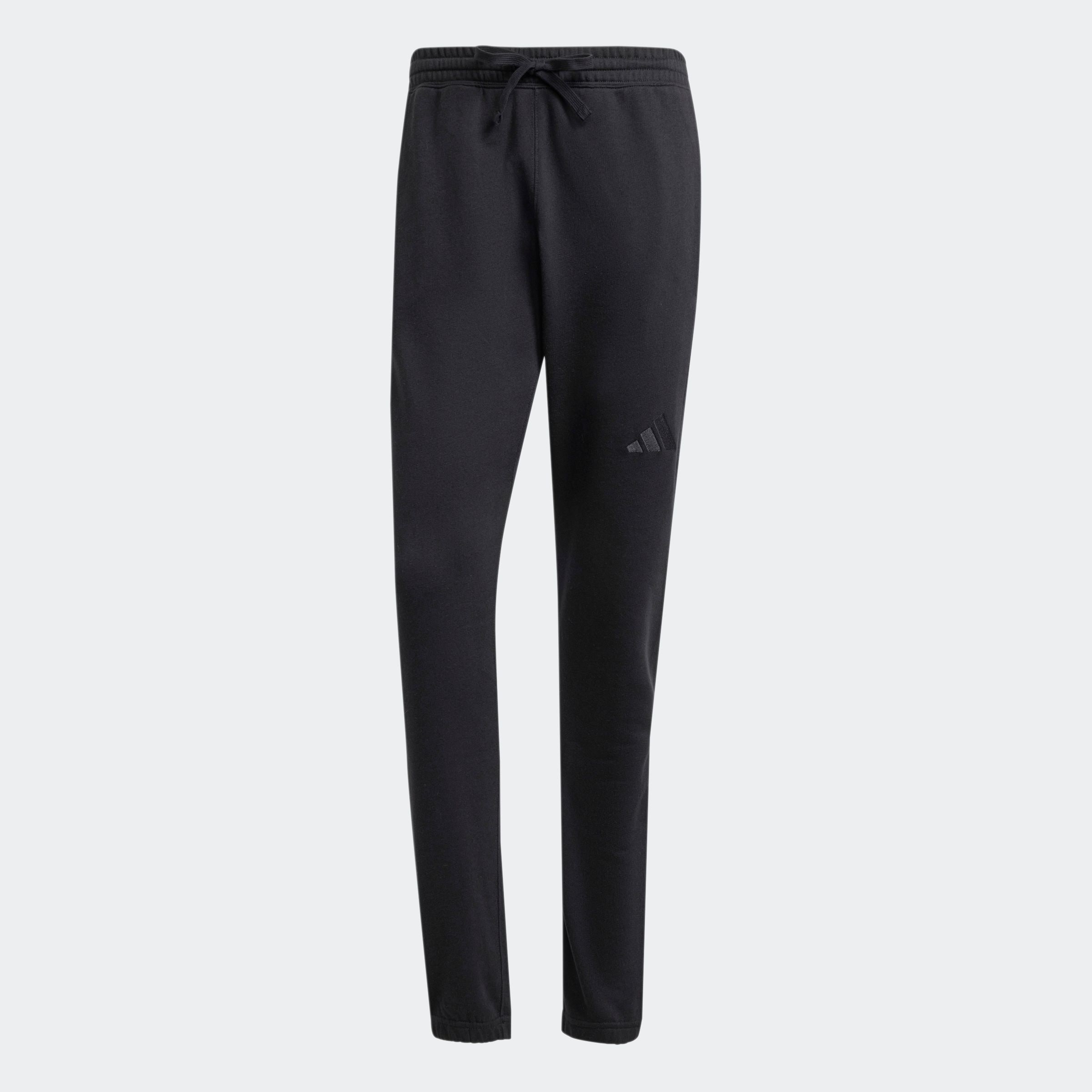 adidas Sportswear Sporthose »M A SZN FT R PT«, (1 tlg.)