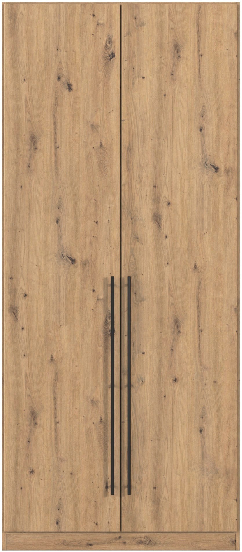 rauch Kleiderschrank "Drehtürenschrank Schrank Garderobe Wäscheschrank Schl günstig online kaufen