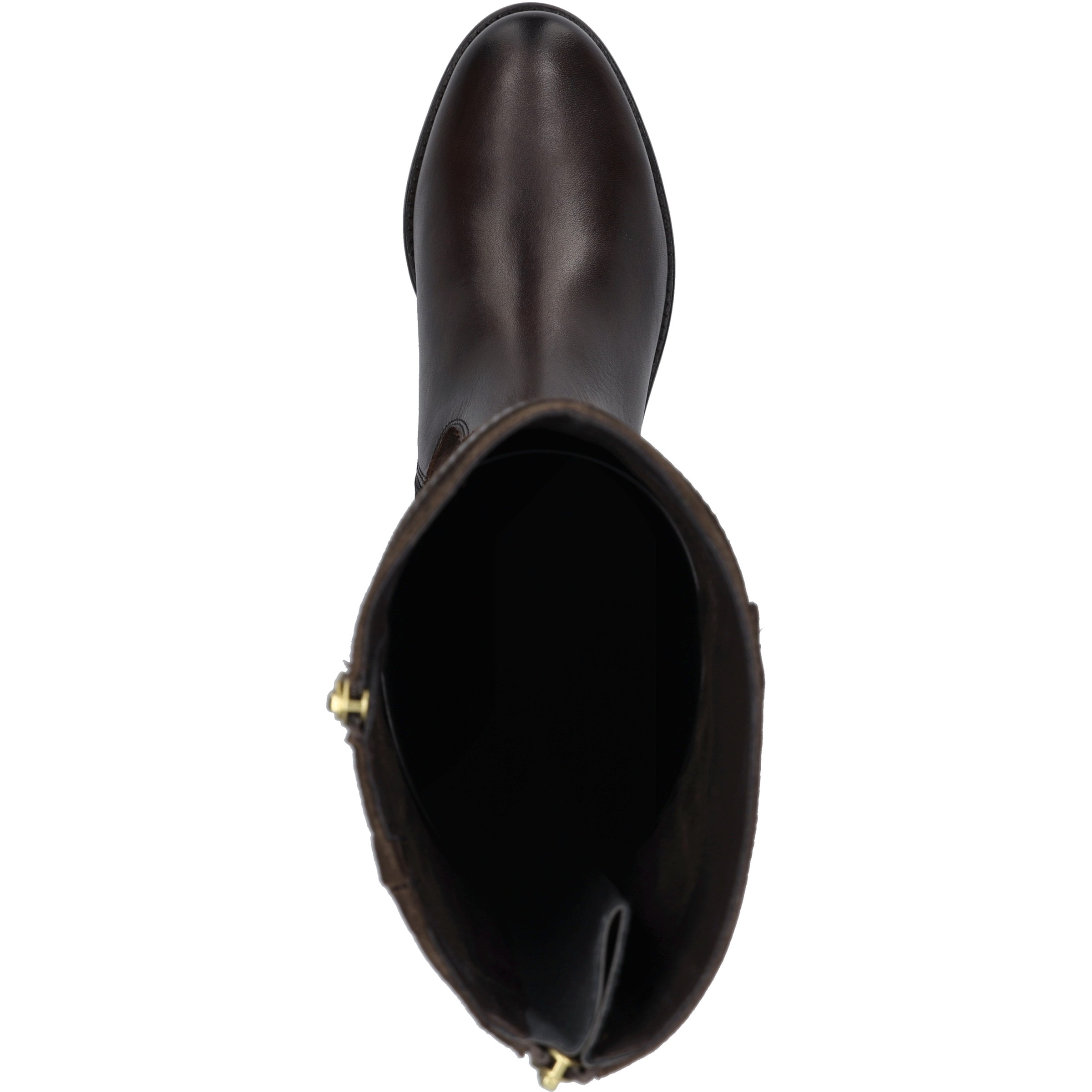 Josef Seibel Stiefel »Chiara 05, espresso«