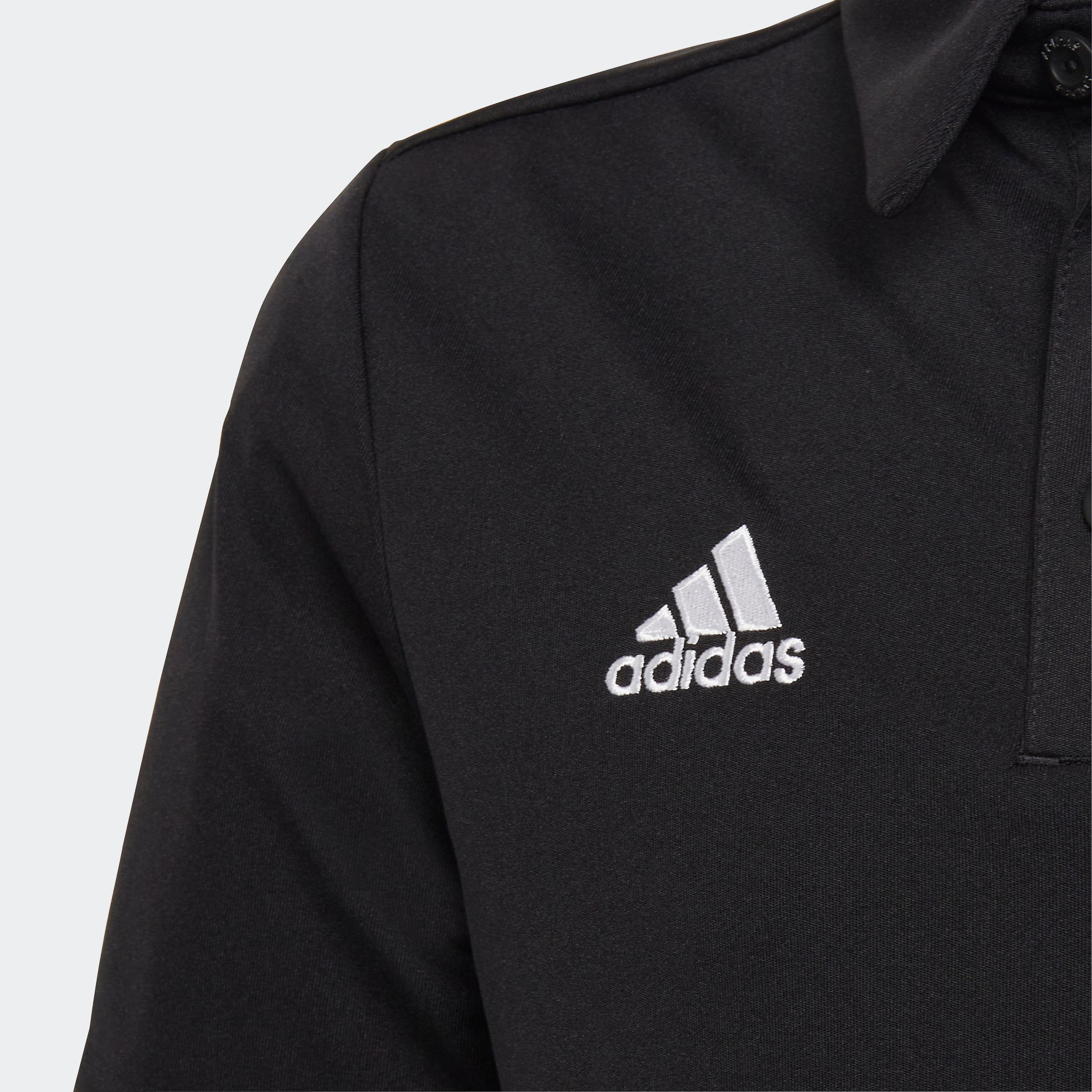 Thumbnail - adidas Performance Poloshirt "ENT22 POLO Y"