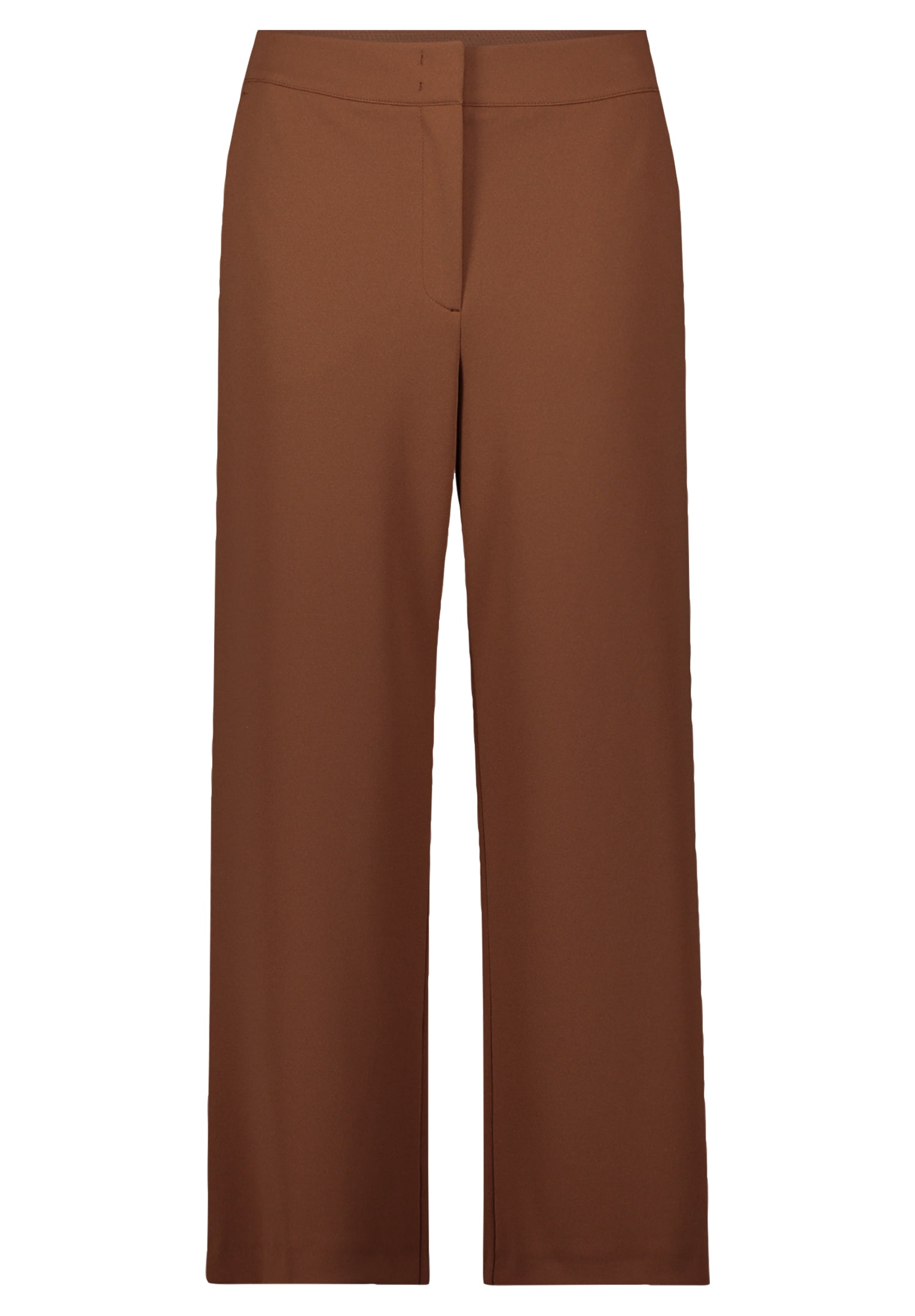 Betty Barclay Culotte »Betty Barclay Culotte unifarben«
