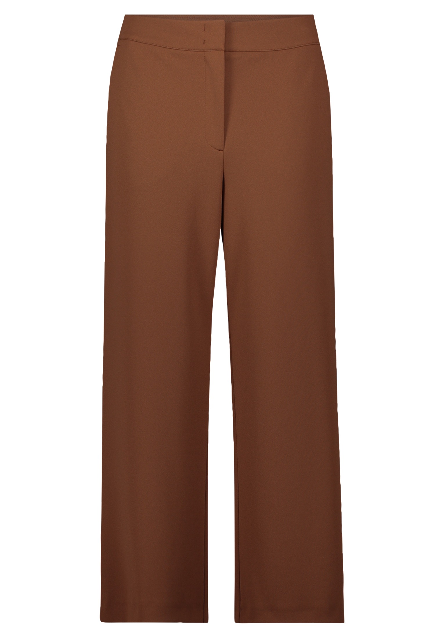 Betty Barclay Culotte "Betty Barclay Culotte unifarben" günstig online kaufen