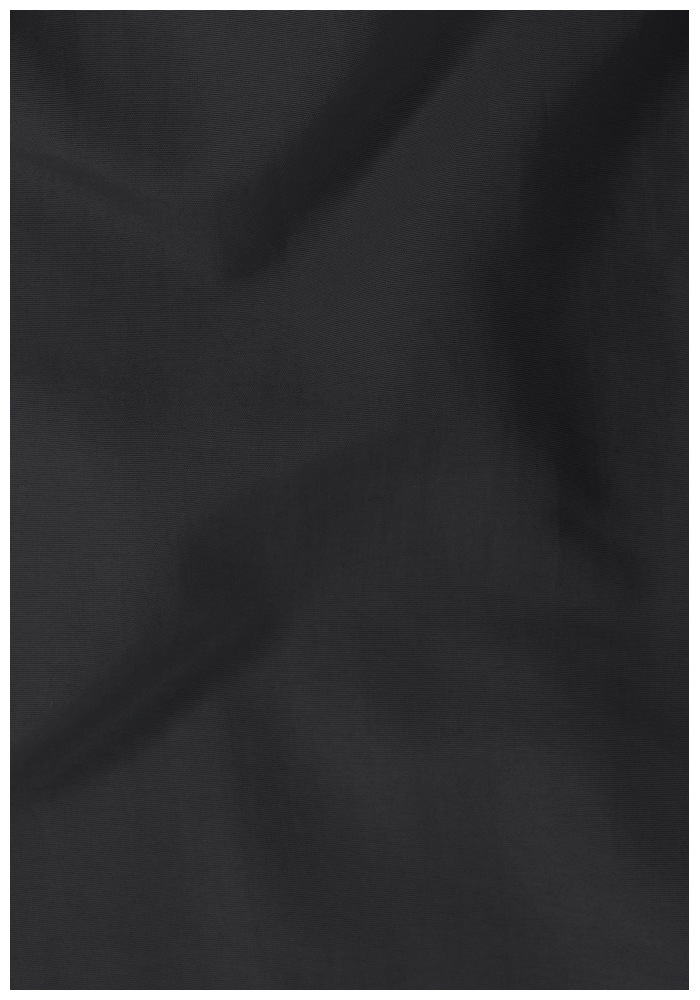 Jack Wolfskin Shorts »DUNELAND SHORTS M«