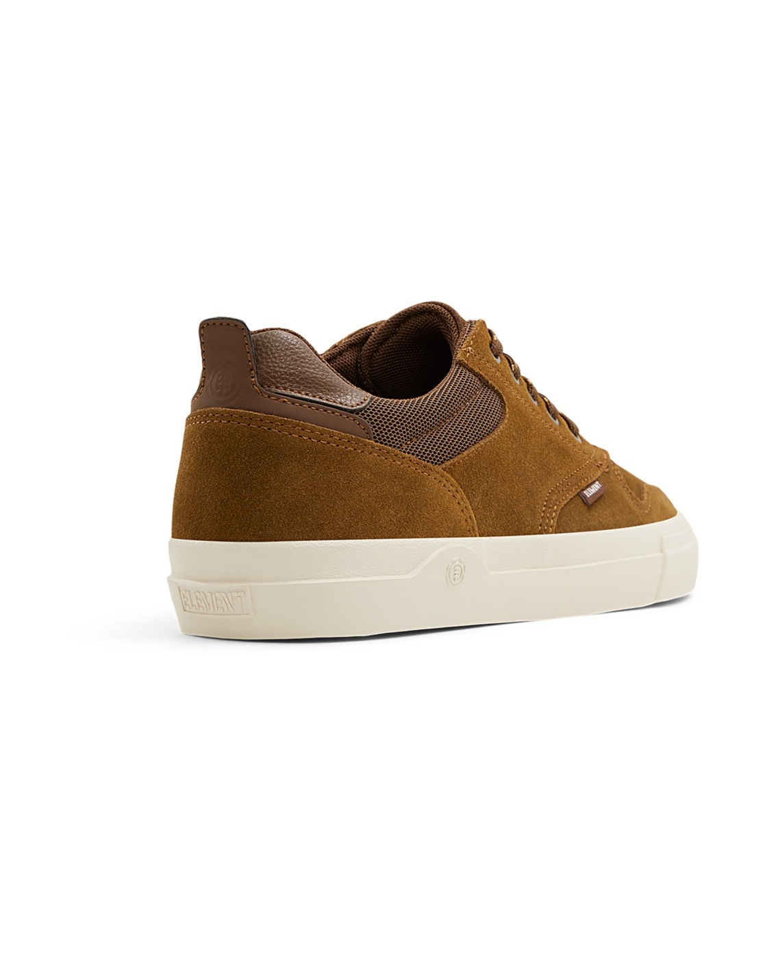 Element Sneaker »Topaz C3 2.0«