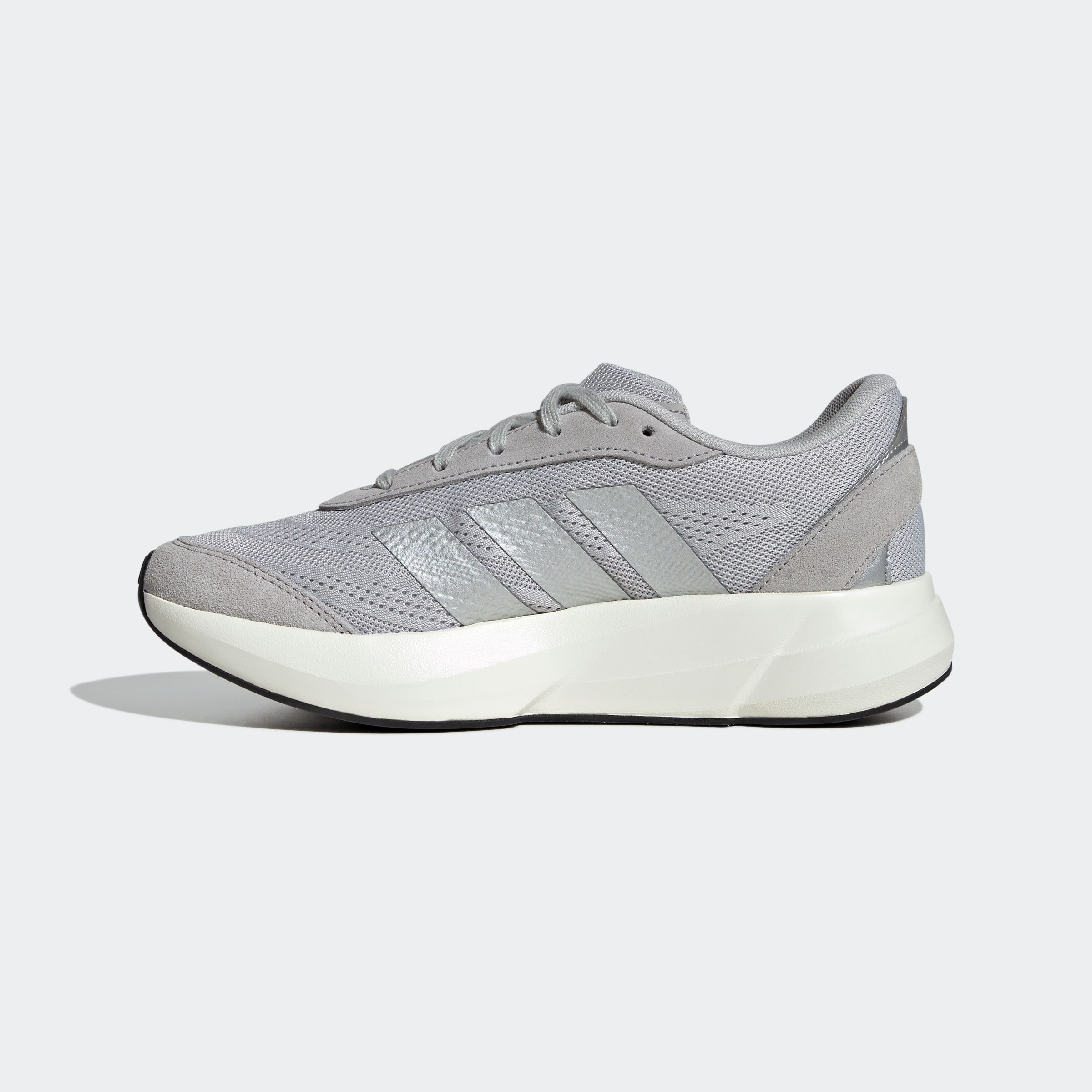 Thumbnail - adidas Sportswear Sneaker "ZERO HALO"