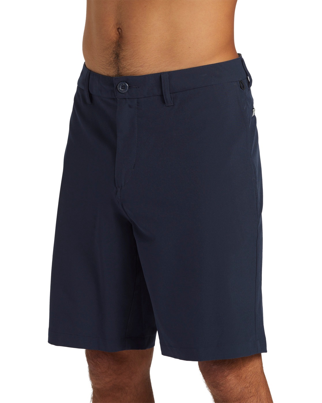 Quiksilver Boardshorts »Union 20"«