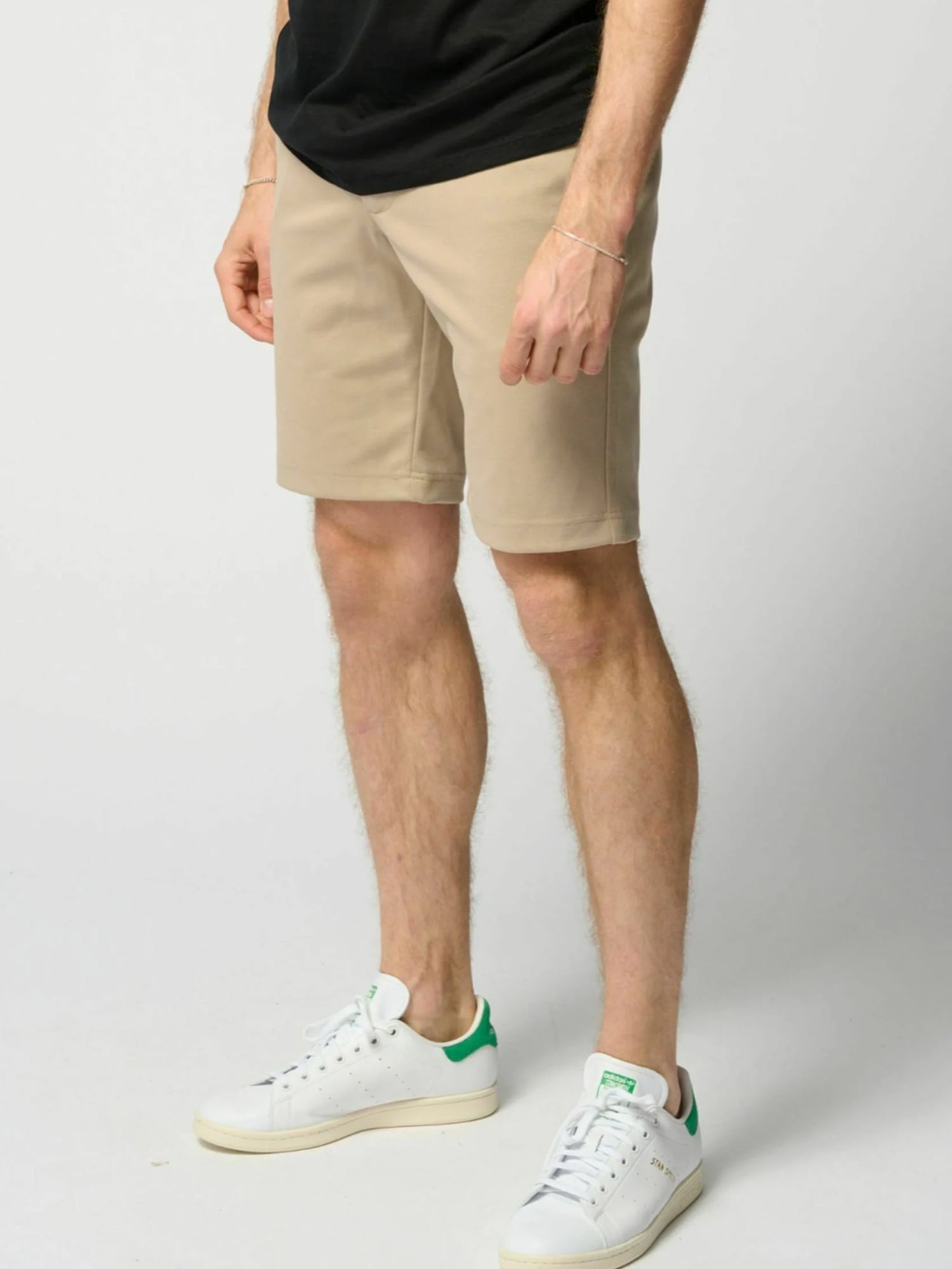 TeeShoppen Shorts »TEESHOPPEN Shorts Performance Shorts«